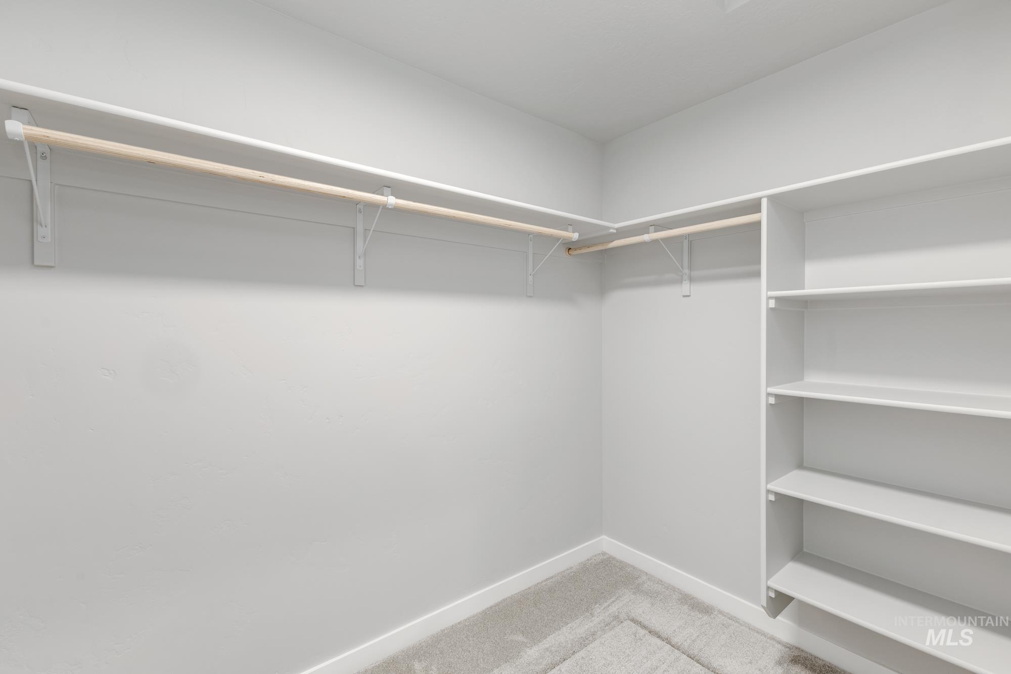 2090 W Penstemon St, Kuna, Idaho 83634, 4 Bedrooms, 2 Bathrooms, Residential For Sale, Price $437,990,MLS 98962419