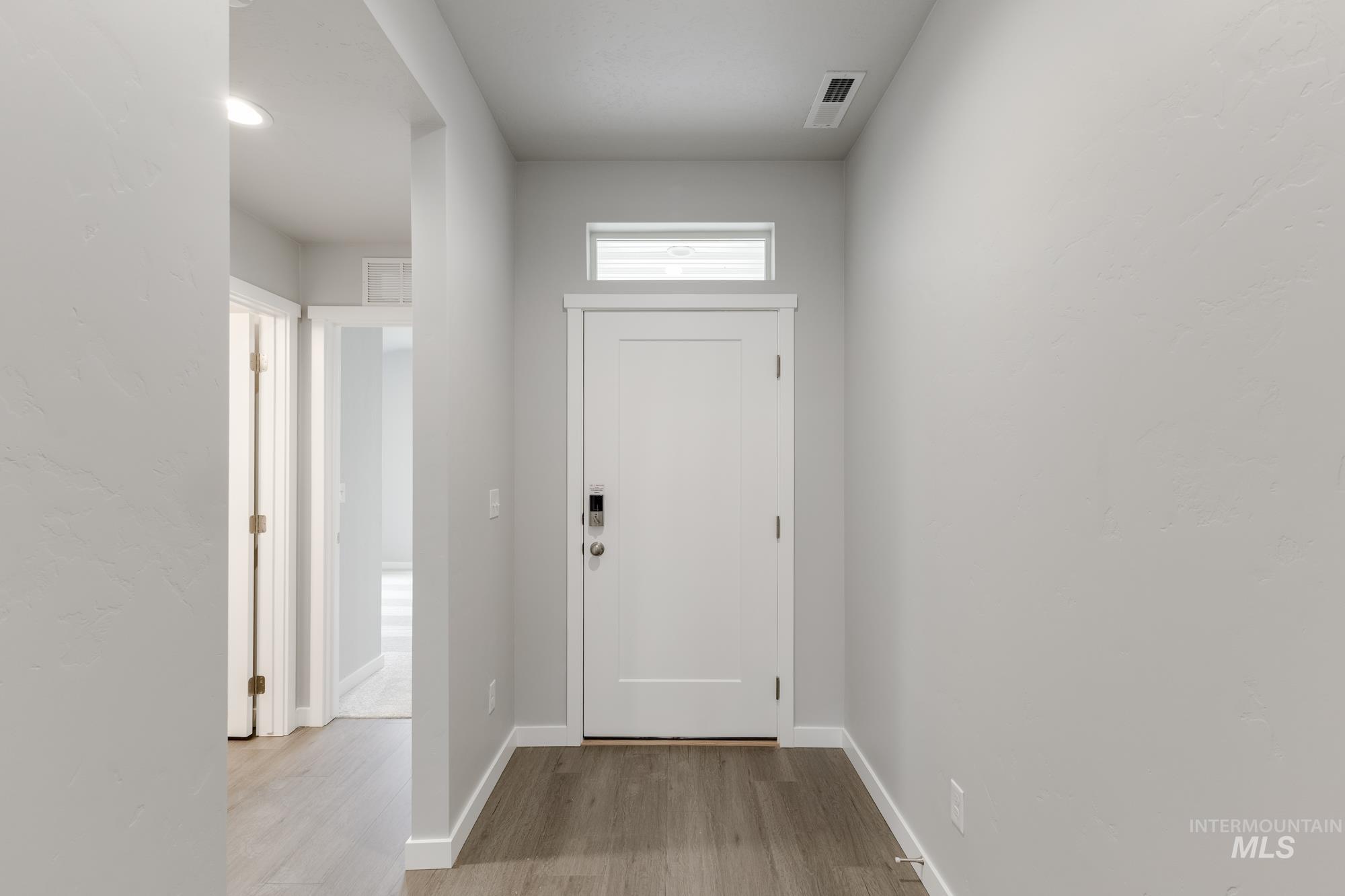 2090 W Penstemon St, Kuna, Idaho 83634, 4 Bedrooms, 2 Bathrooms, Residential For Sale, Price $437,990,MLS 98962419