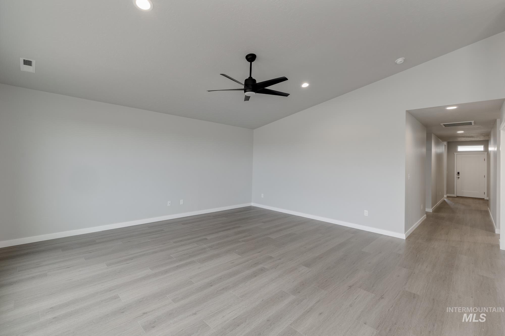 2090 W Penstemon St, Kuna, Idaho 83634, 4 Bedrooms, 2 Bathrooms, Residential For Sale, Price $437,990,MLS 98962419