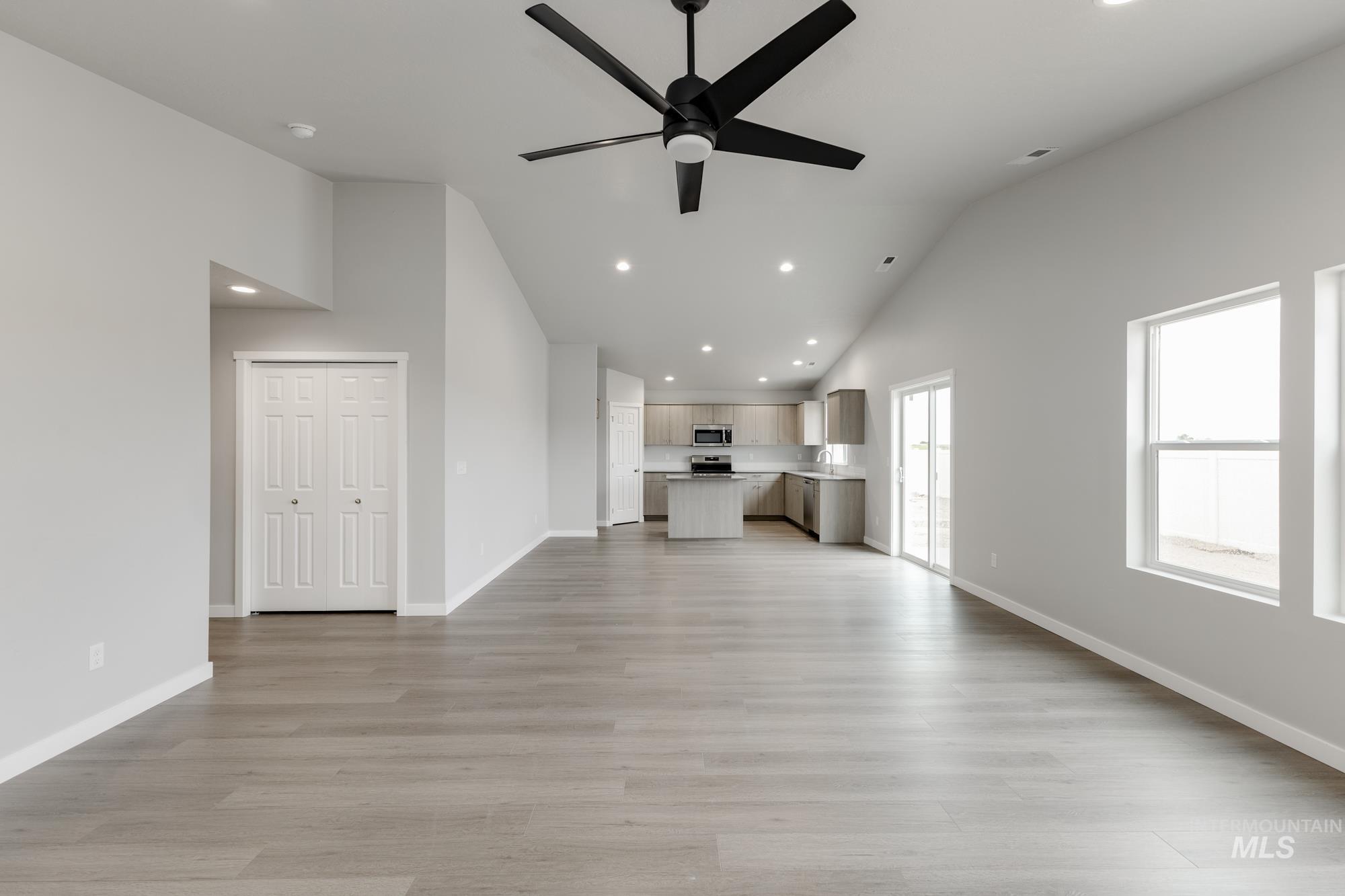 2090 W Penstemon St, Kuna, Idaho 83634, 4 Bedrooms, 2 Bathrooms, Residential For Sale, Price $437,990,MLS 98962419