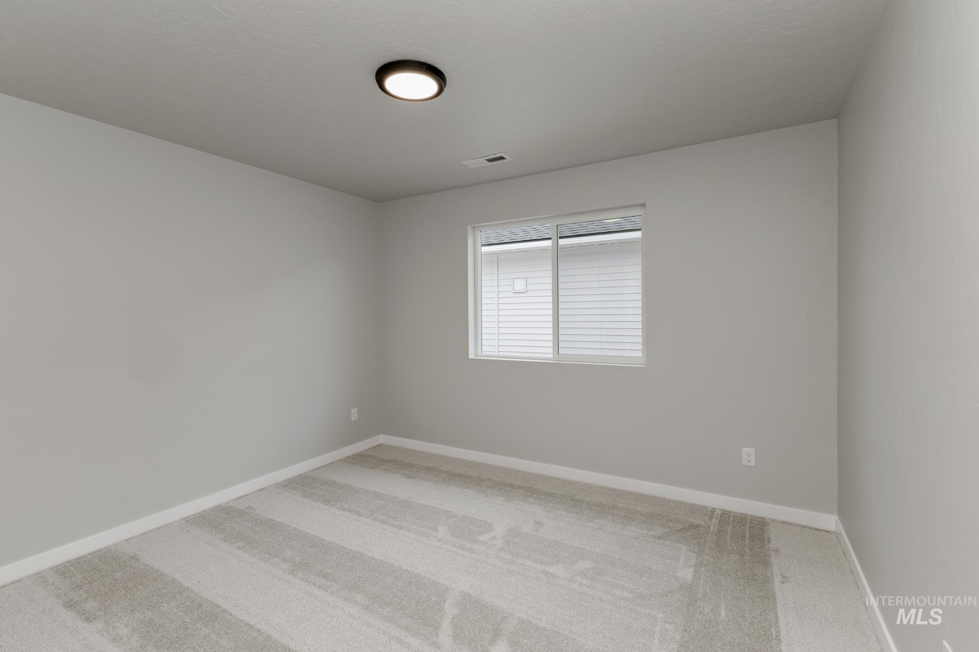 2090 W Penstemon St, Kuna, Idaho 83634, 4 Bedrooms, 2 Bathrooms, Residential For Sale, Price $437,990,MLS 98962419