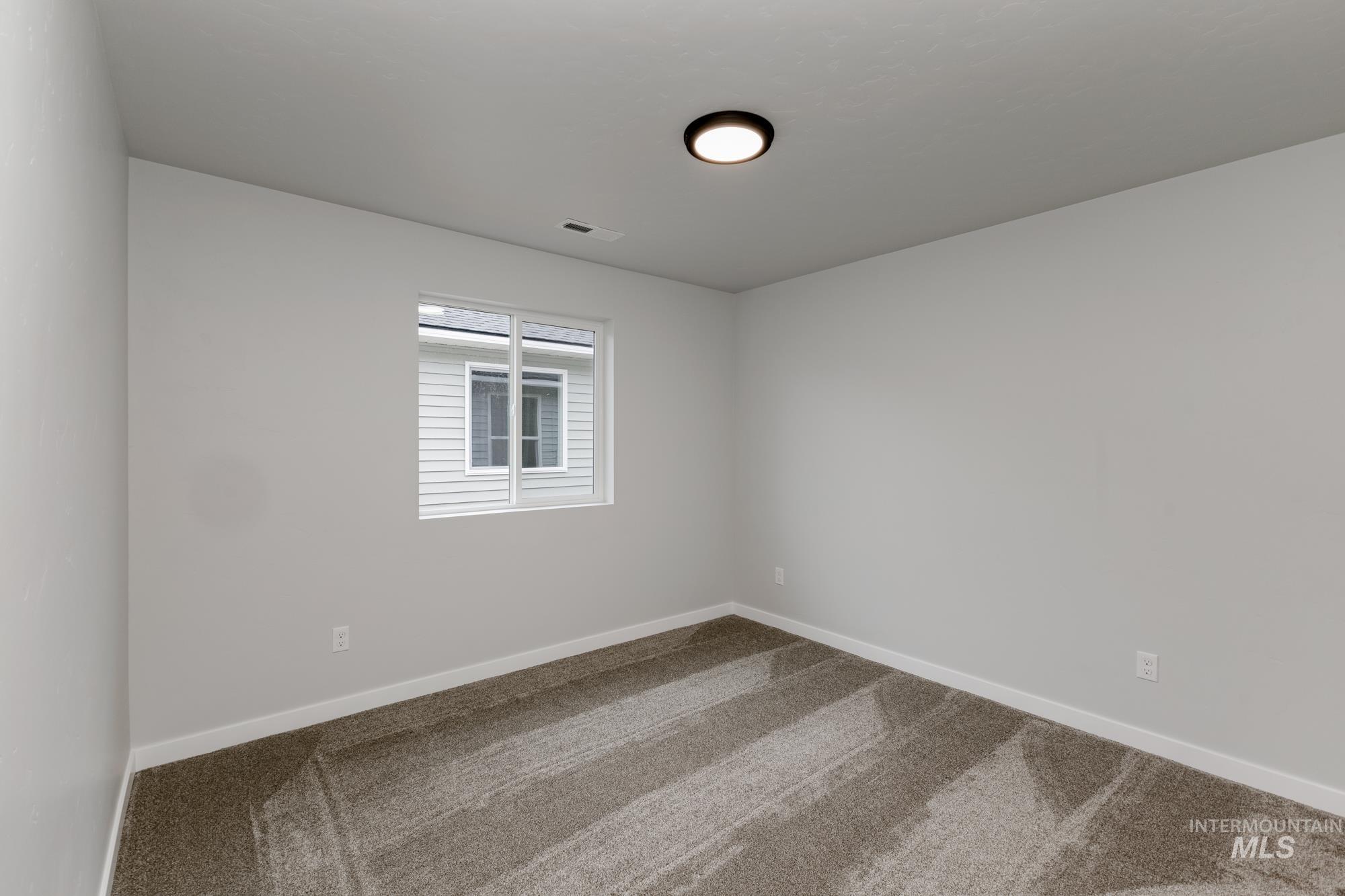 2104 W Penstemon St, Kuna, Idaho 83634, 4 Bedrooms, 2 Bathrooms, Residential For Sale, Price $427,990,MLS 98962420