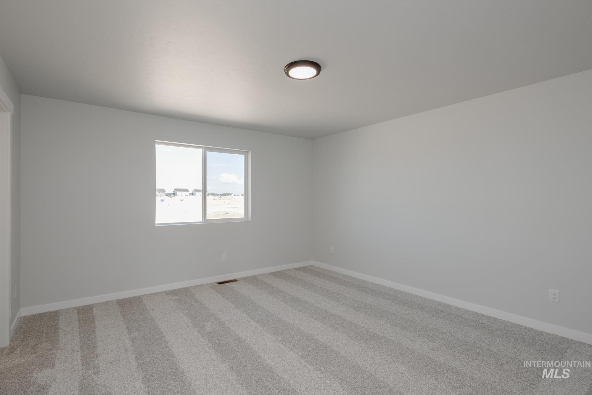 3882 W Maypearl St, Meridian, Idaho 83642, 4 Bedrooms, 2.5 Bathrooms, Residential For Sale, Price $459,990,MLS 98962421