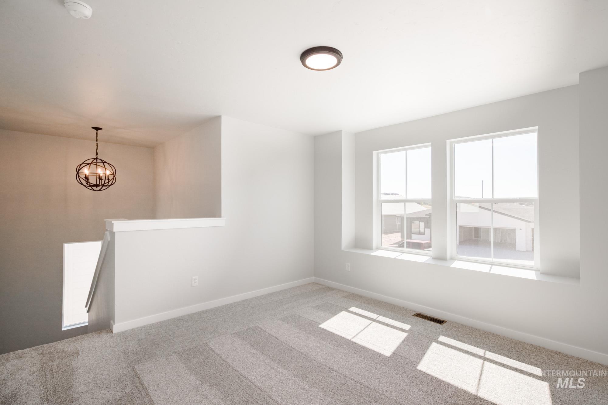 3882 W Maypearl St, Meridian, Idaho 83642, 4 Bedrooms, 2.5 Bathrooms, Residential For Sale, Price $459,990,MLS 98962421