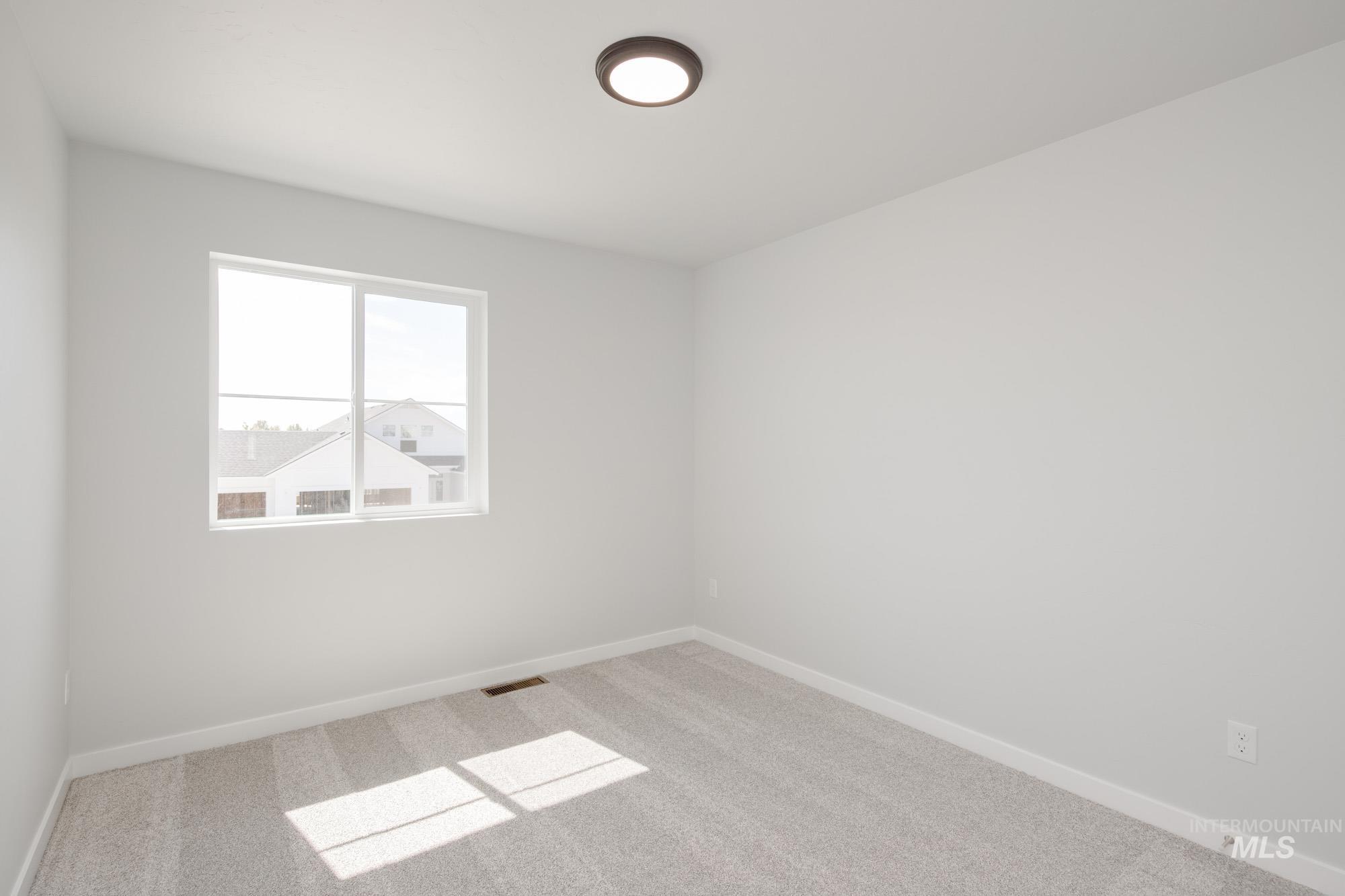 3882 W Maypearl St, Meridian, Idaho 83642, 4 Bedrooms, 2.5 Bathrooms, Residential For Sale, Price $459,990,MLS 98962421