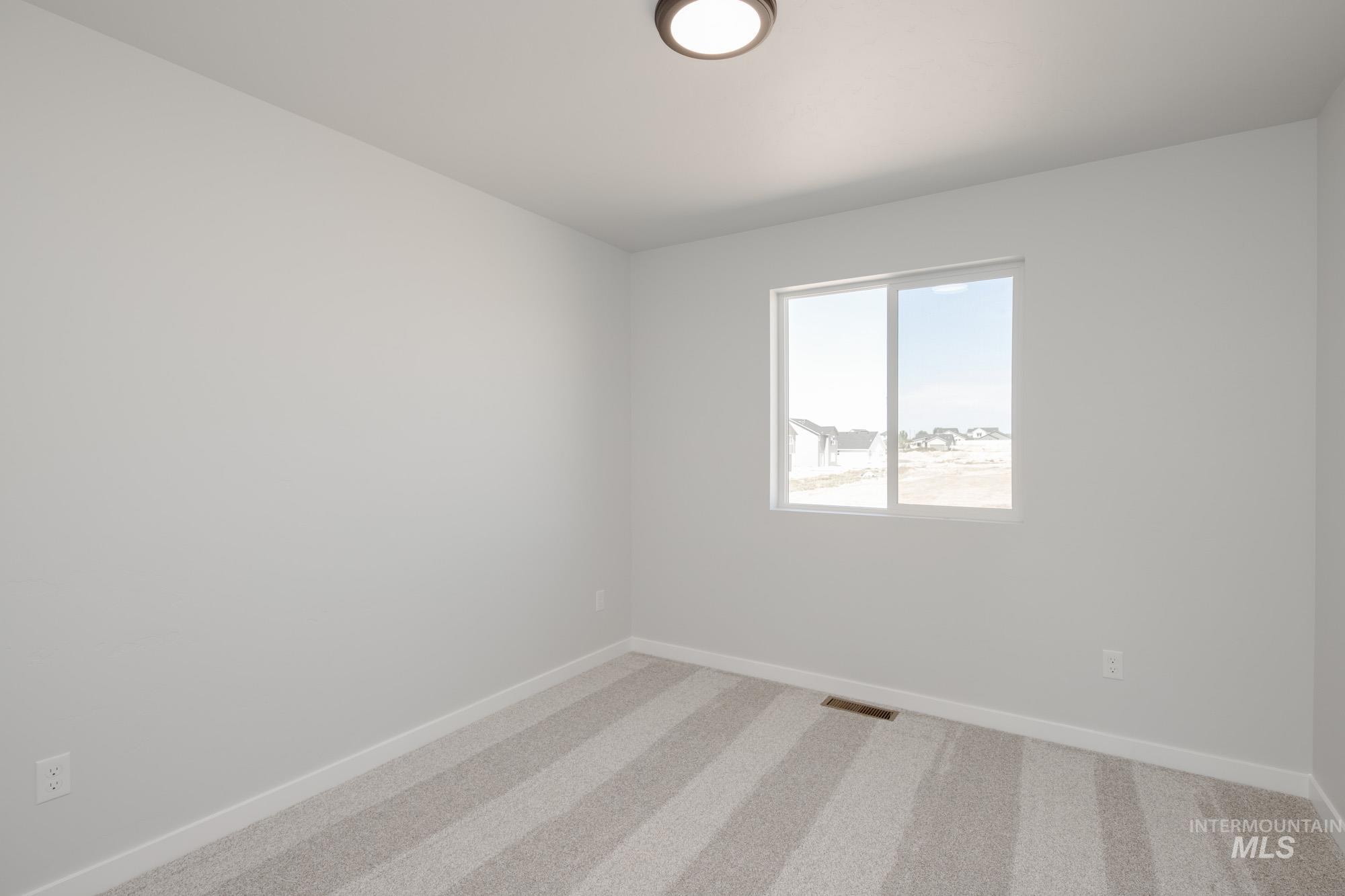 3882 W Maypearl St, Meridian, Idaho 83642, 4 Bedrooms, 2.5 Bathrooms, Residential For Sale, Price $459,990,MLS 98962421