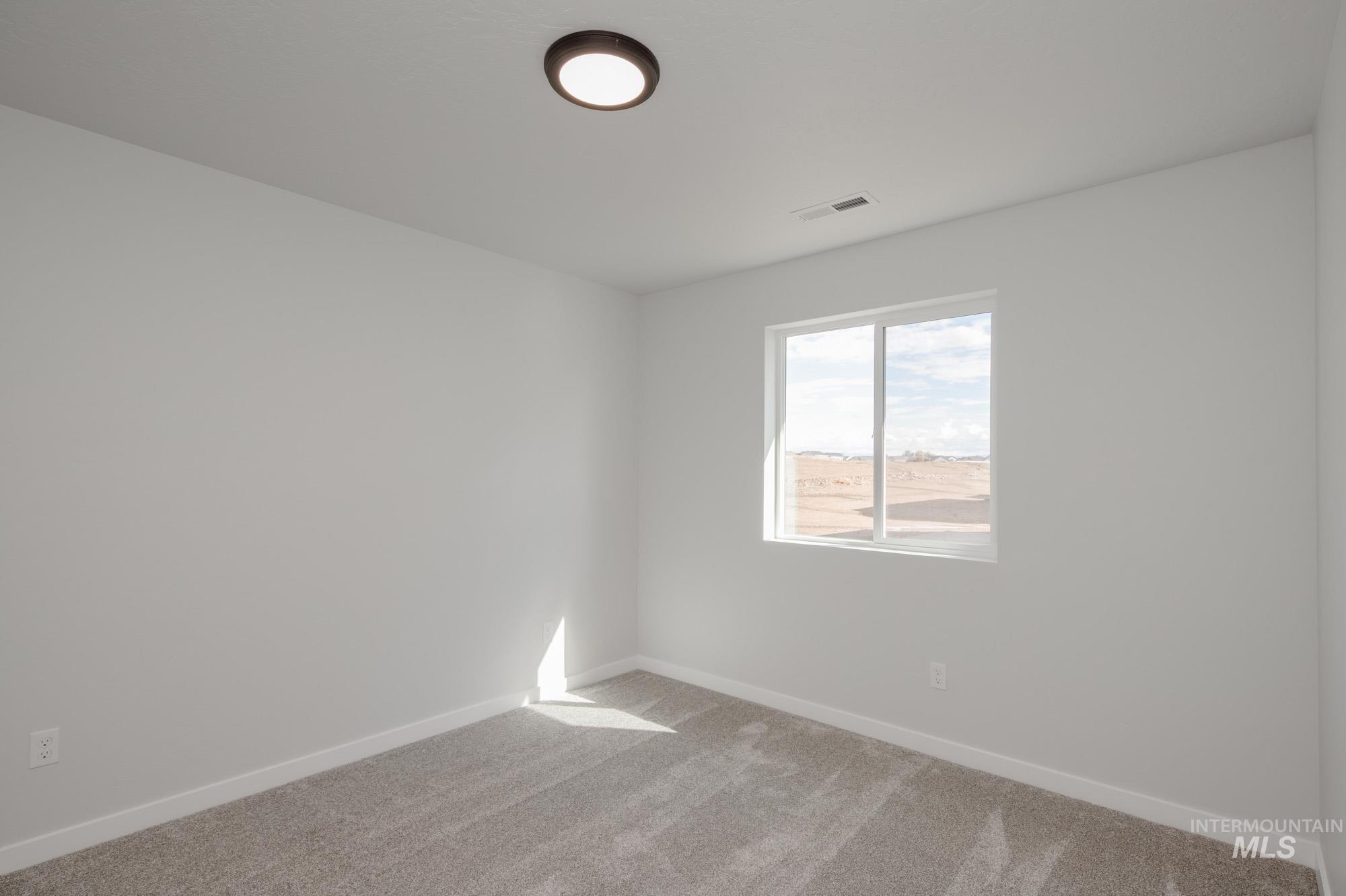 3904 W Maypearl St, Meridian, Idaho 83642, 3 Bedrooms, 2 Bathrooms, Residential For Sale, Price $414,990,MLS 98962425