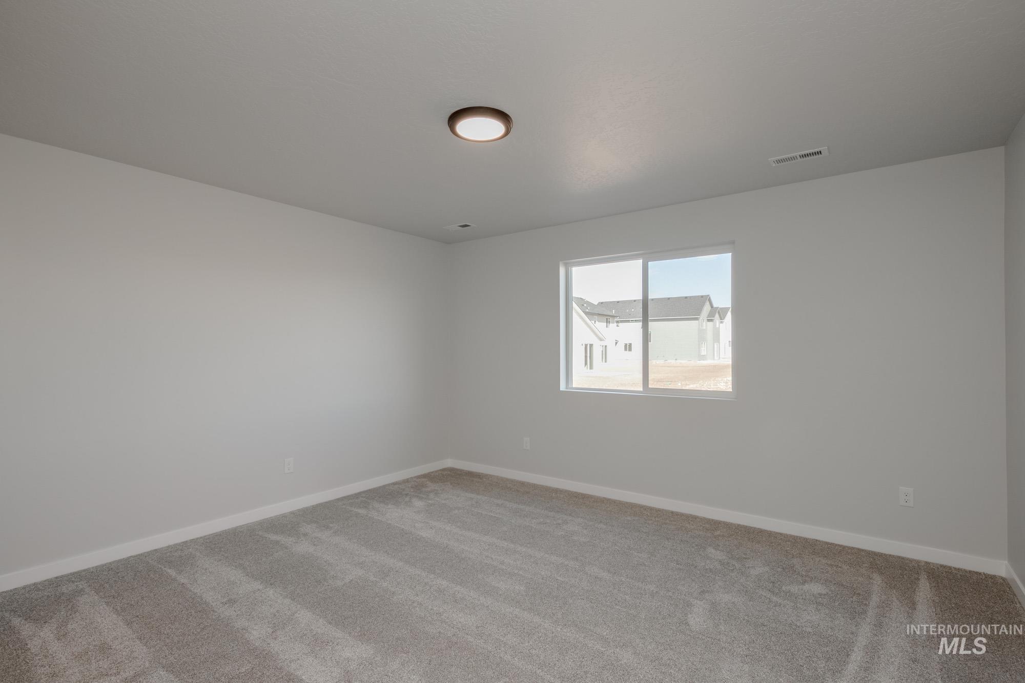 3904 W Maypearl St, Meridian, Idaho 83642, 3 Bedrooms, 2 Bathrooms, Residential For Sale, Price $414,990,MLS 98962425