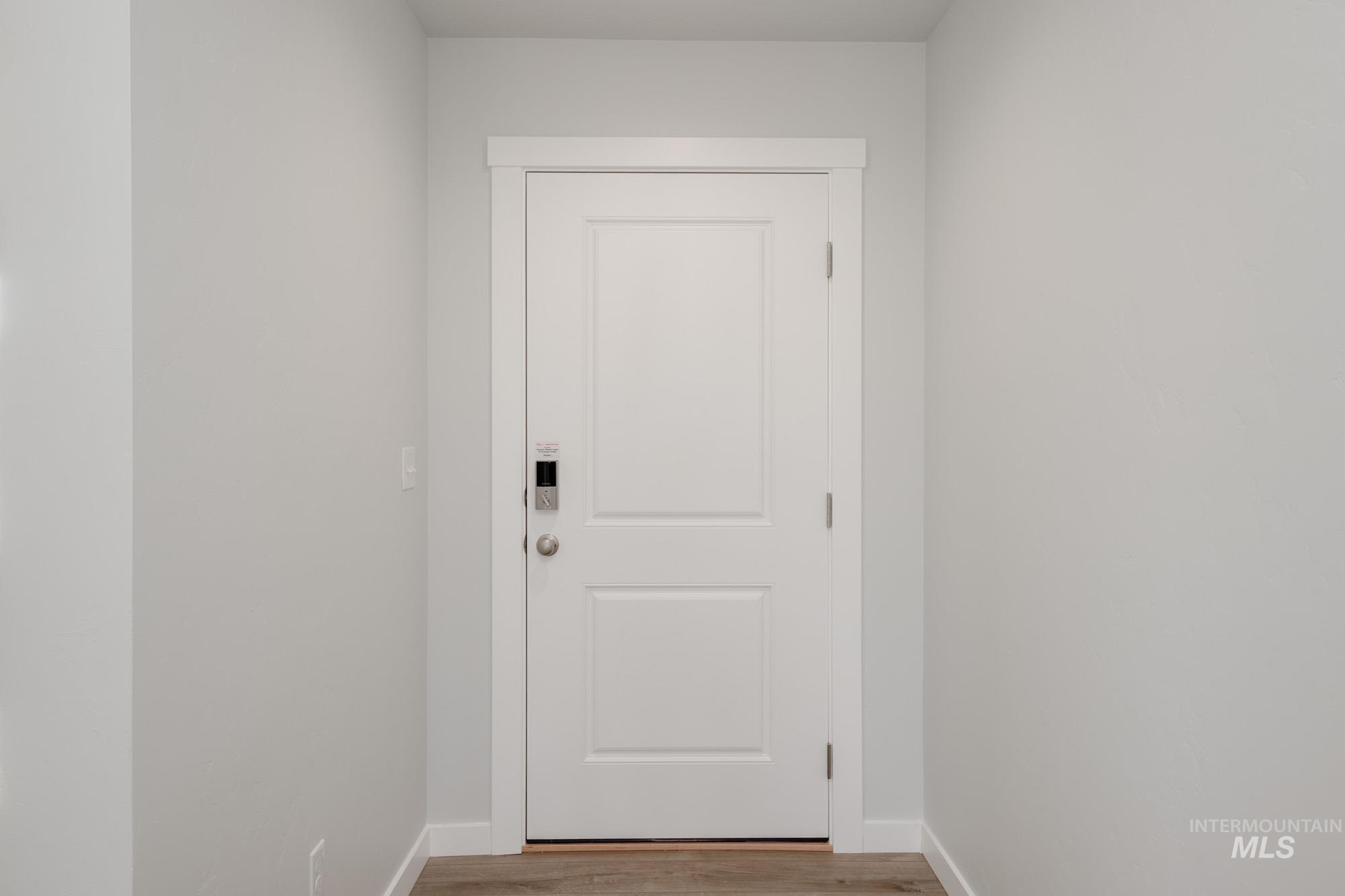 3904 W Maypearl St, Meridian, Idaho 83642, 3 Bedrooms, 2 Bathrooms, Residential For Sale, Price $414,990,MLS 98962425