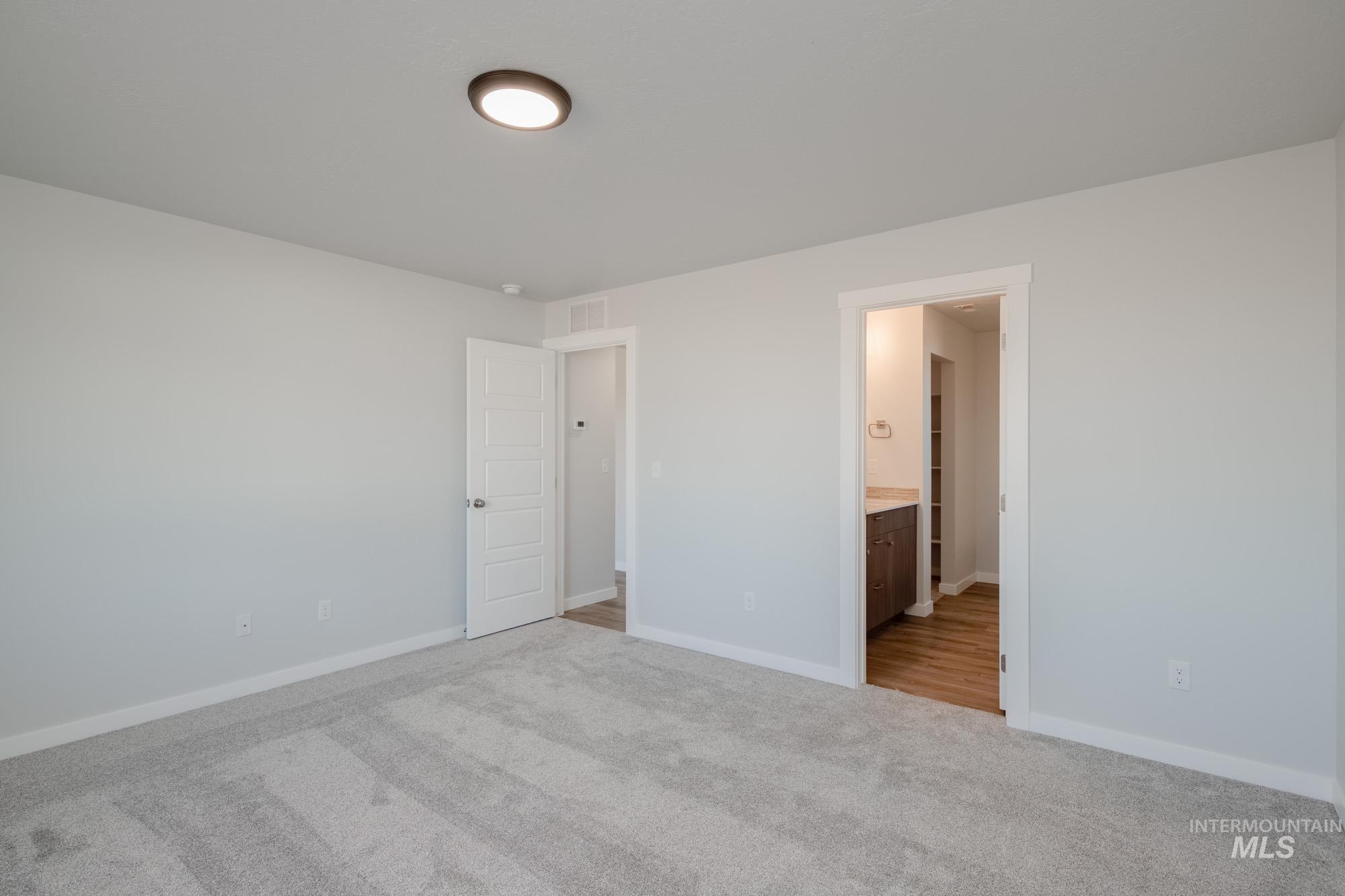 3904 W Maypearl St, Meridian, Idaho 83642, 3 Bedrooms, 2 Bathrooms, Residential For Sale, Price $414,990,MLS 98962425