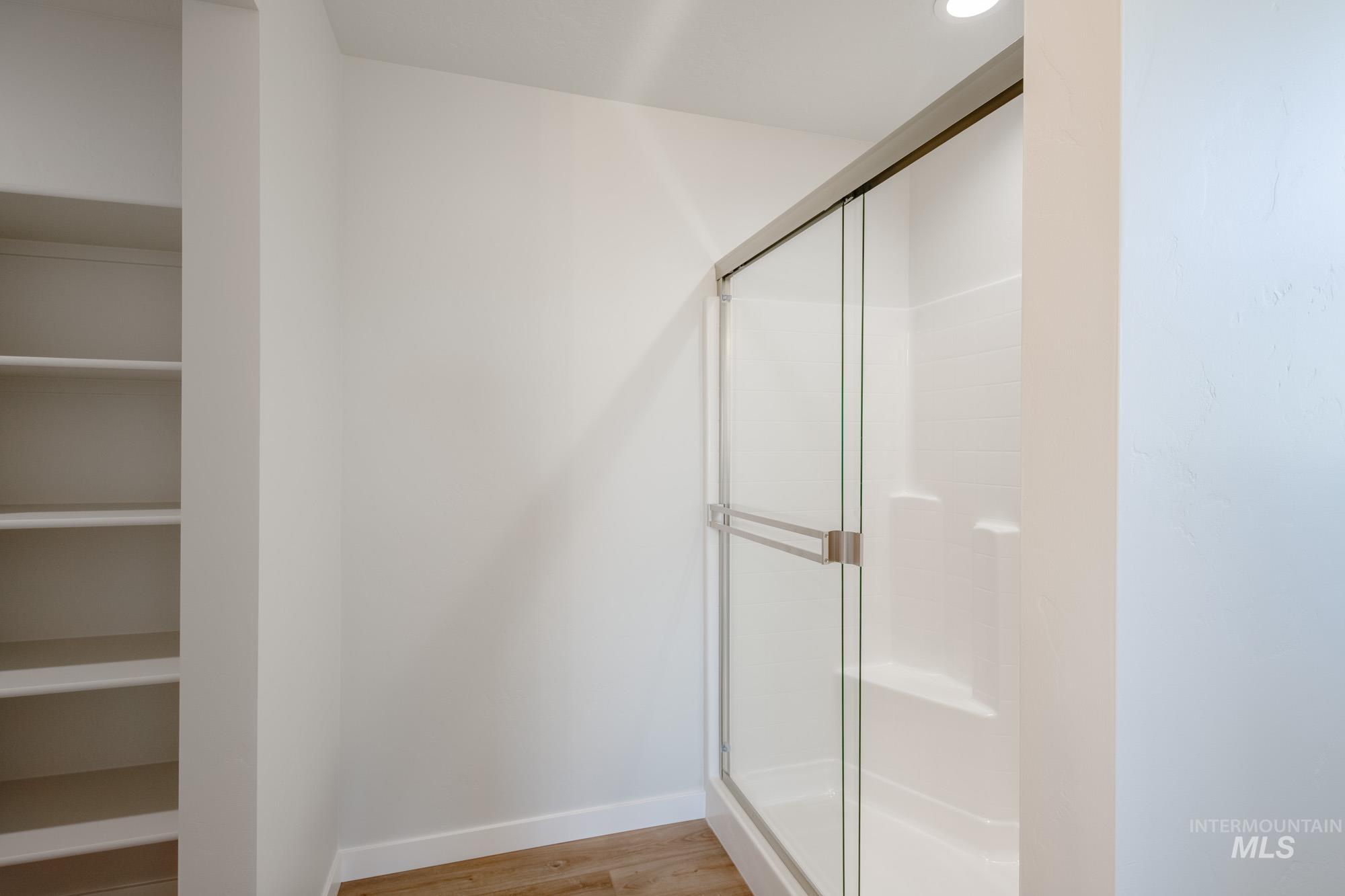 3904 W Maypearl St, Meridian, Idaho 83642, 3 Bedrooms, 2 Bathrooms, Residential For Sale, Price $414,990,MLS 98962425