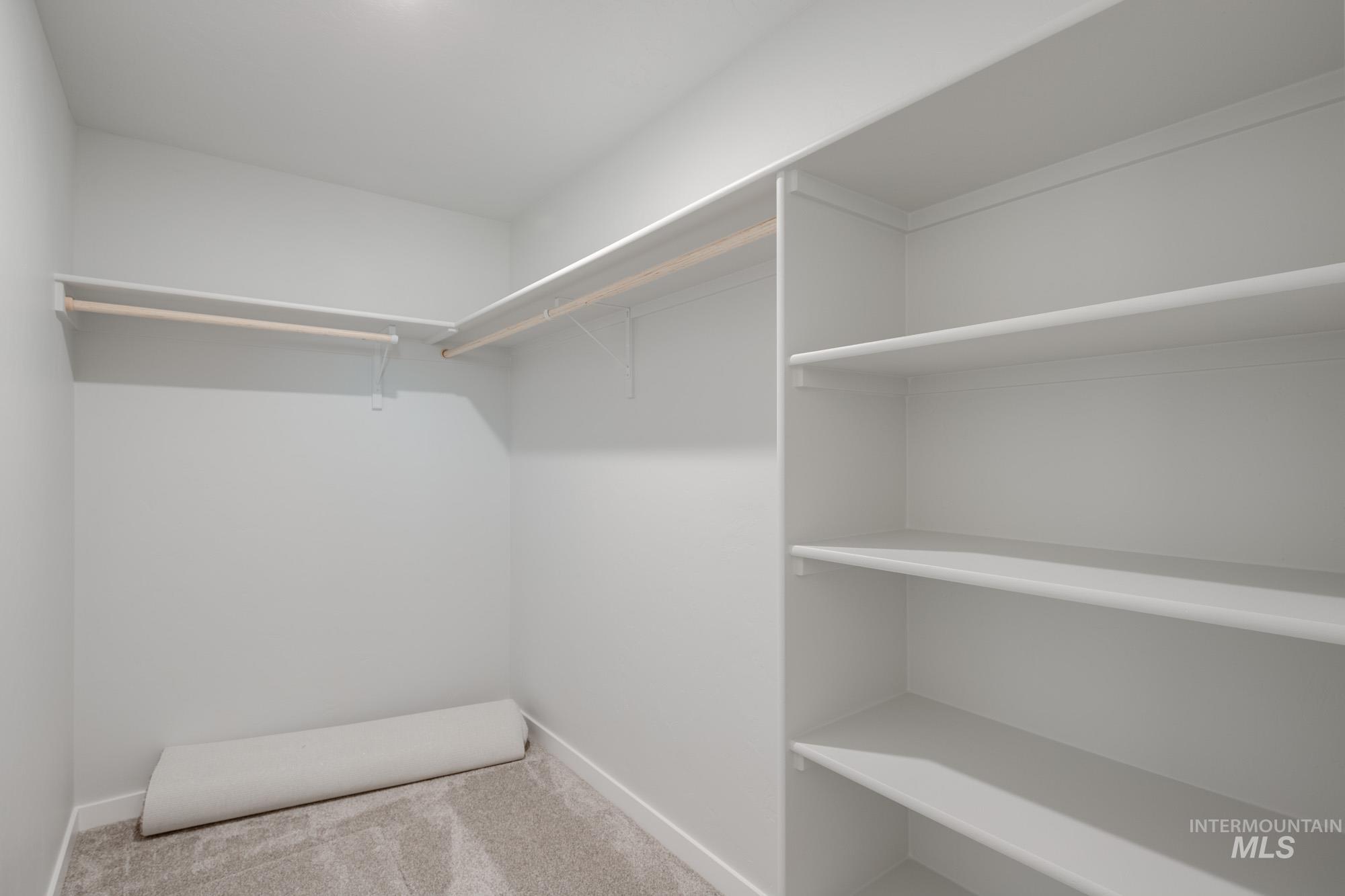 3904 W Maypearl St, Meridian, Idaho 83642, 3 Bedrooms, 2 Bathrooms, Residential For Sale, Price $414,990,MLS 98962425