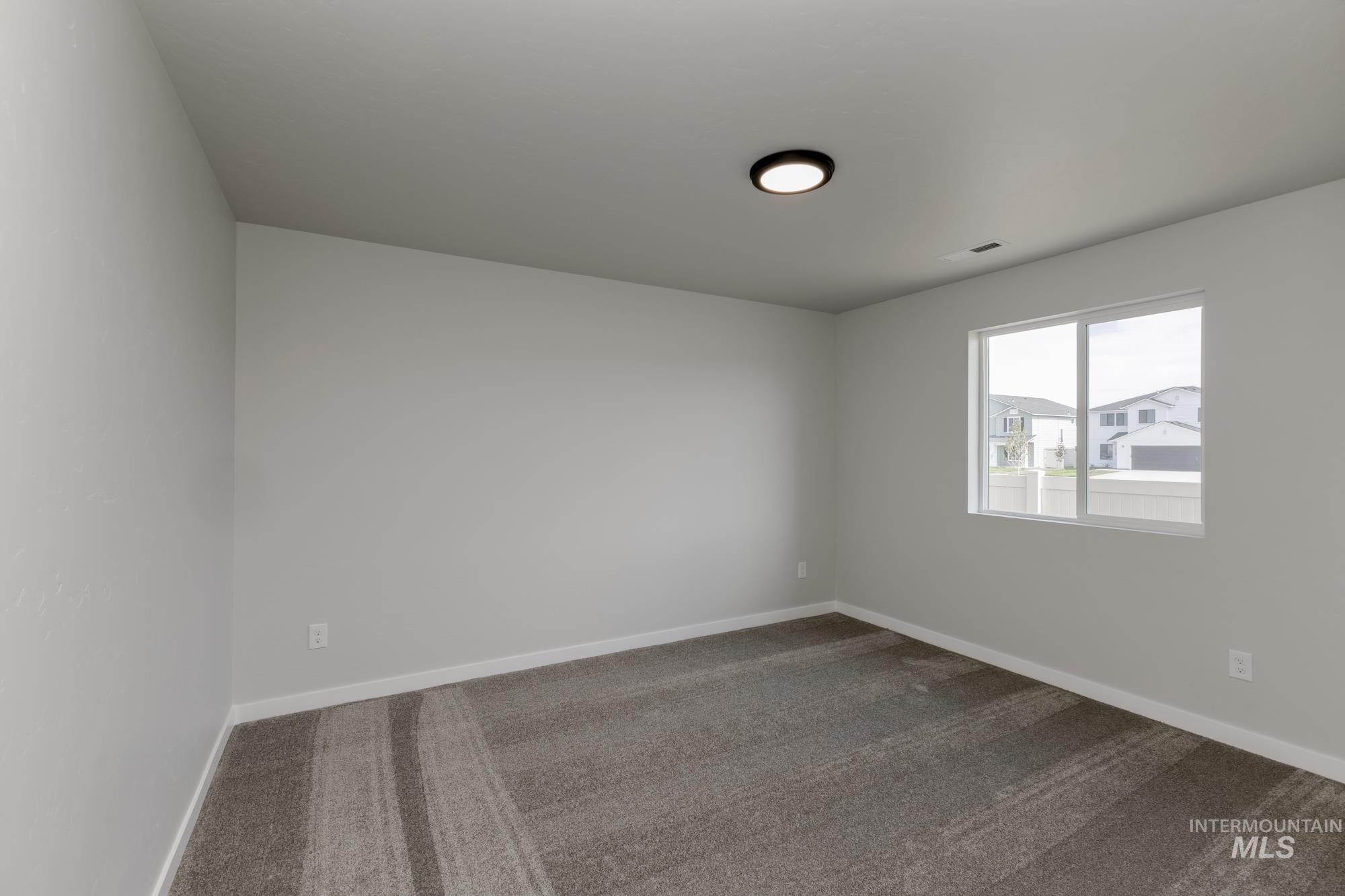 13306 Cut St, Caldwell, Idaho 83607, 4 Bedrooms, 2 Bathrooms, Residential For Sale, Price $415,990,MLS 98962428