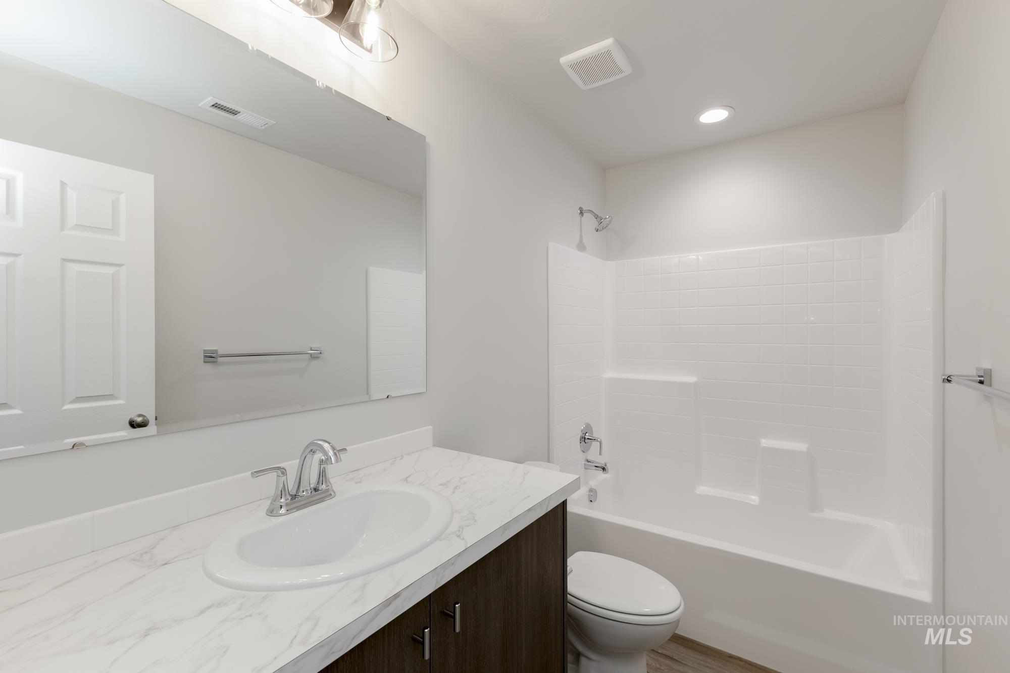 13306 Cut St, Caldwell, Idaho 83607, 4 Bedrooms, 2 Bathrooms, Residential For Sale, Price $415,990,MLS 98962428