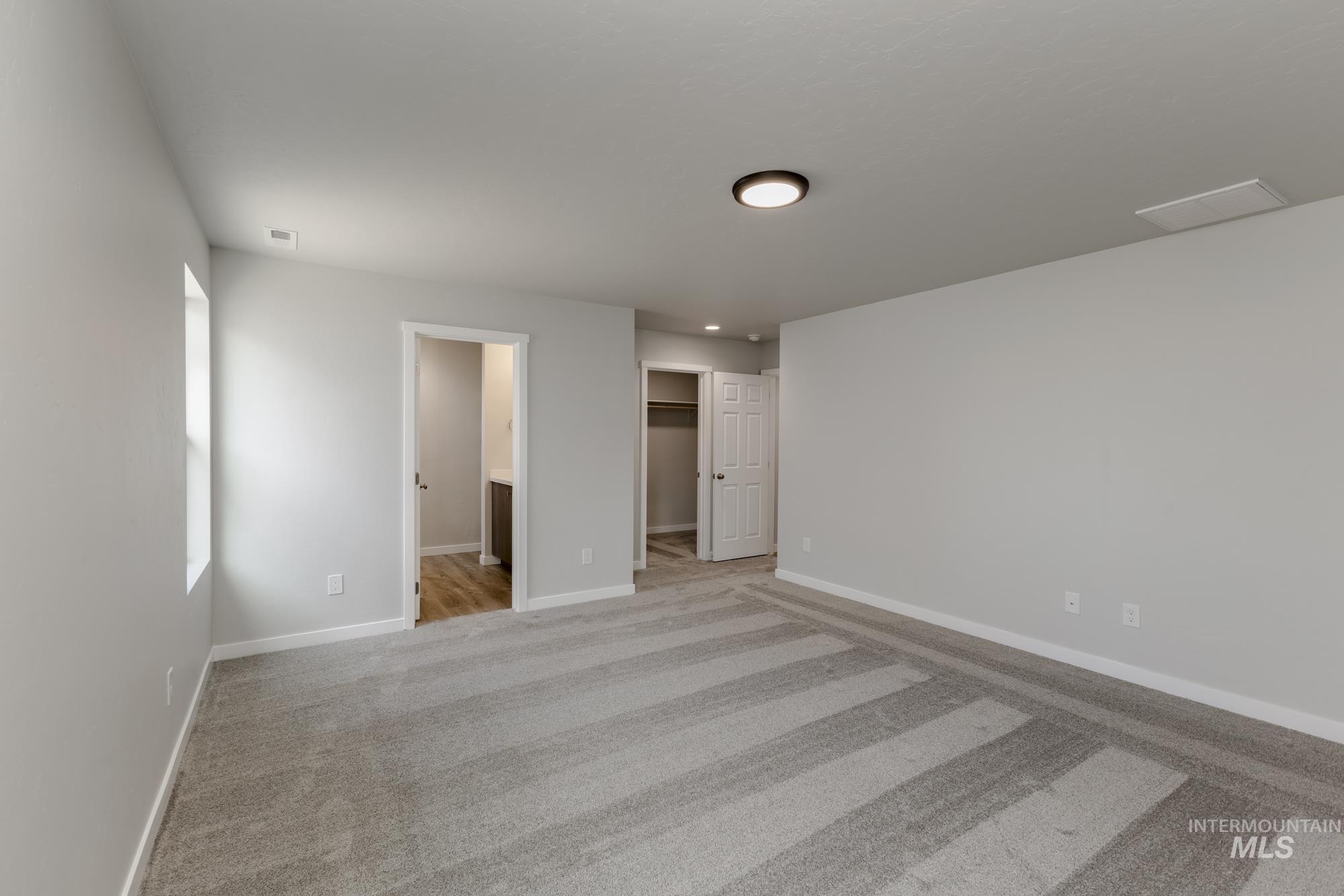 13306 Cut St, Caldwell, Idaho 83607, 4 Bedrooms, 2 Bathrooms, Residential For Sale, Price $415,990,MLS 98962428