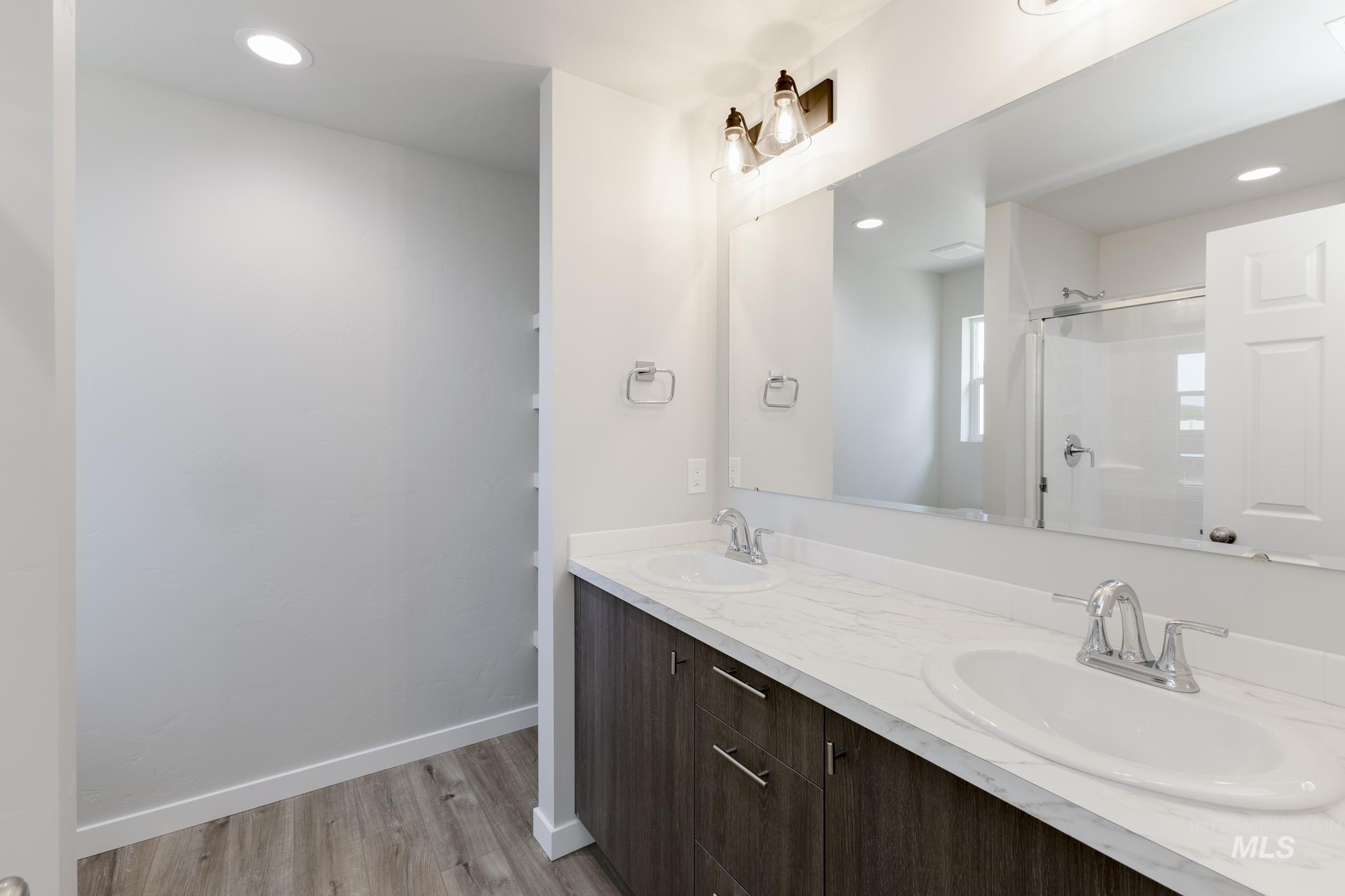 13306 Cut St, Caldwell, Idaho 83607, 4 Bedrooms, 2 Bathrooms, Residential For Sale, Price $415,990,MLS 98962428