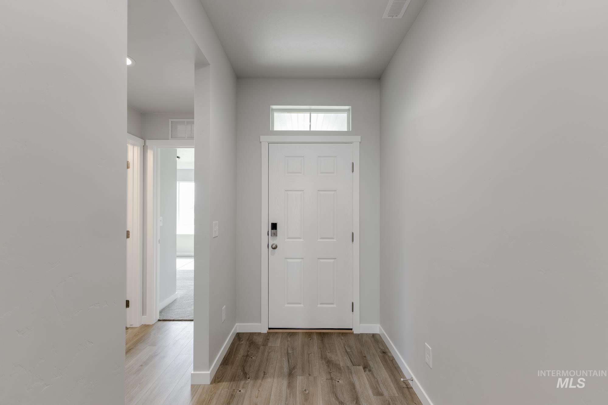 13306 Cut St, Caldwell, Idaho 83607, 4 Bedrooms, 2 Bathrooms, Residential For Sale, Price $415,990,MLS 98962428