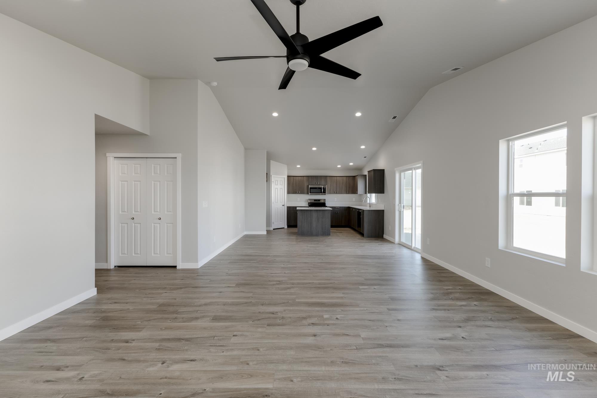 13306 Cut St, Caldwell, Idaho 83607, 4 Bedrooms, 2 Bathrooms, Residential For Sale, Price $415,990,MLS 98962428