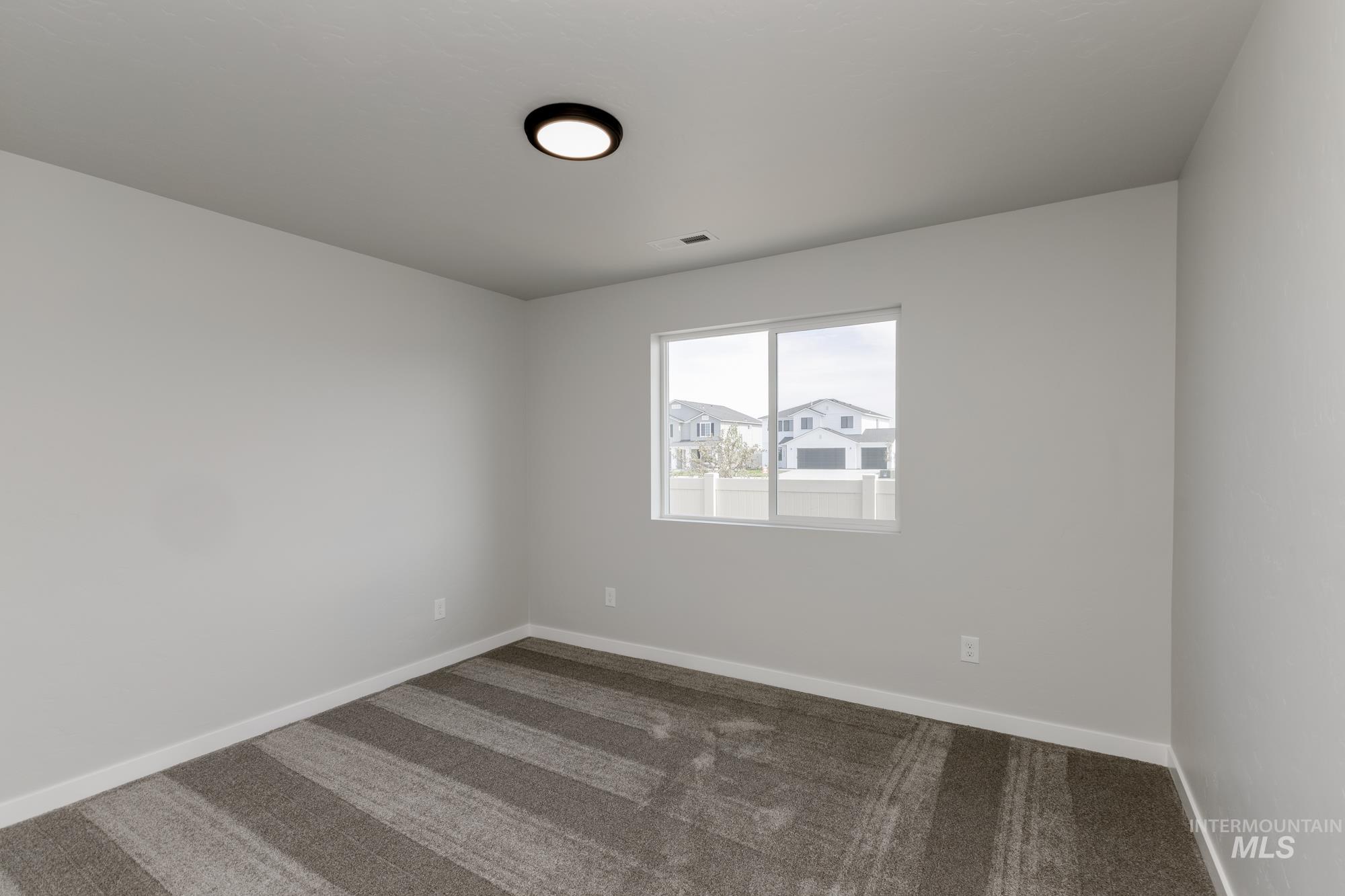 13306 Cut St, Caldwell, Idaho 83607, 4 Bedrooms, 2 Bathrooms, Residential For Sale, Price $415,990,MLS 98962428