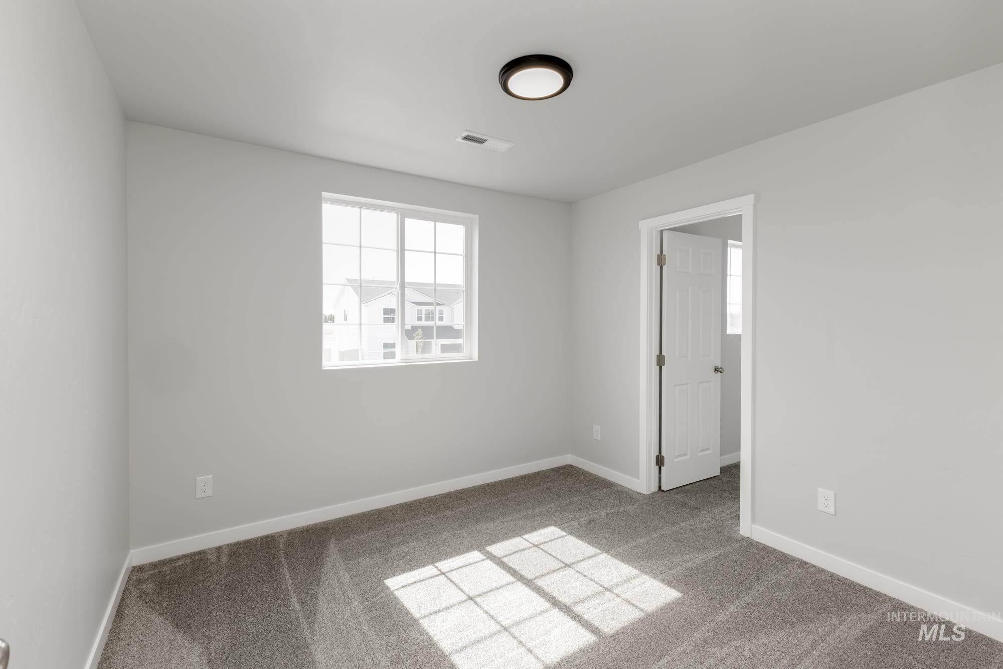 13318 Cut St, Caldwell, Idaho 83607, 4 Bedrooms, 2.5 Bathrooms, Residential For Sale, Price $429,990,MLS 98962429