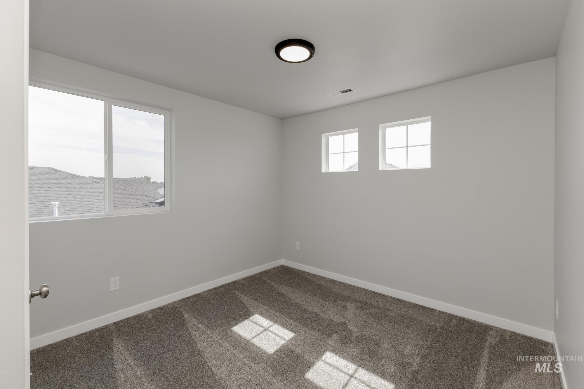 13318 Cut St, Caldwell, Idaho 83607, 4 Bedrooms, 2.5 Bathrooms, Residential For Sale, Price $429,990,MLS 98962429