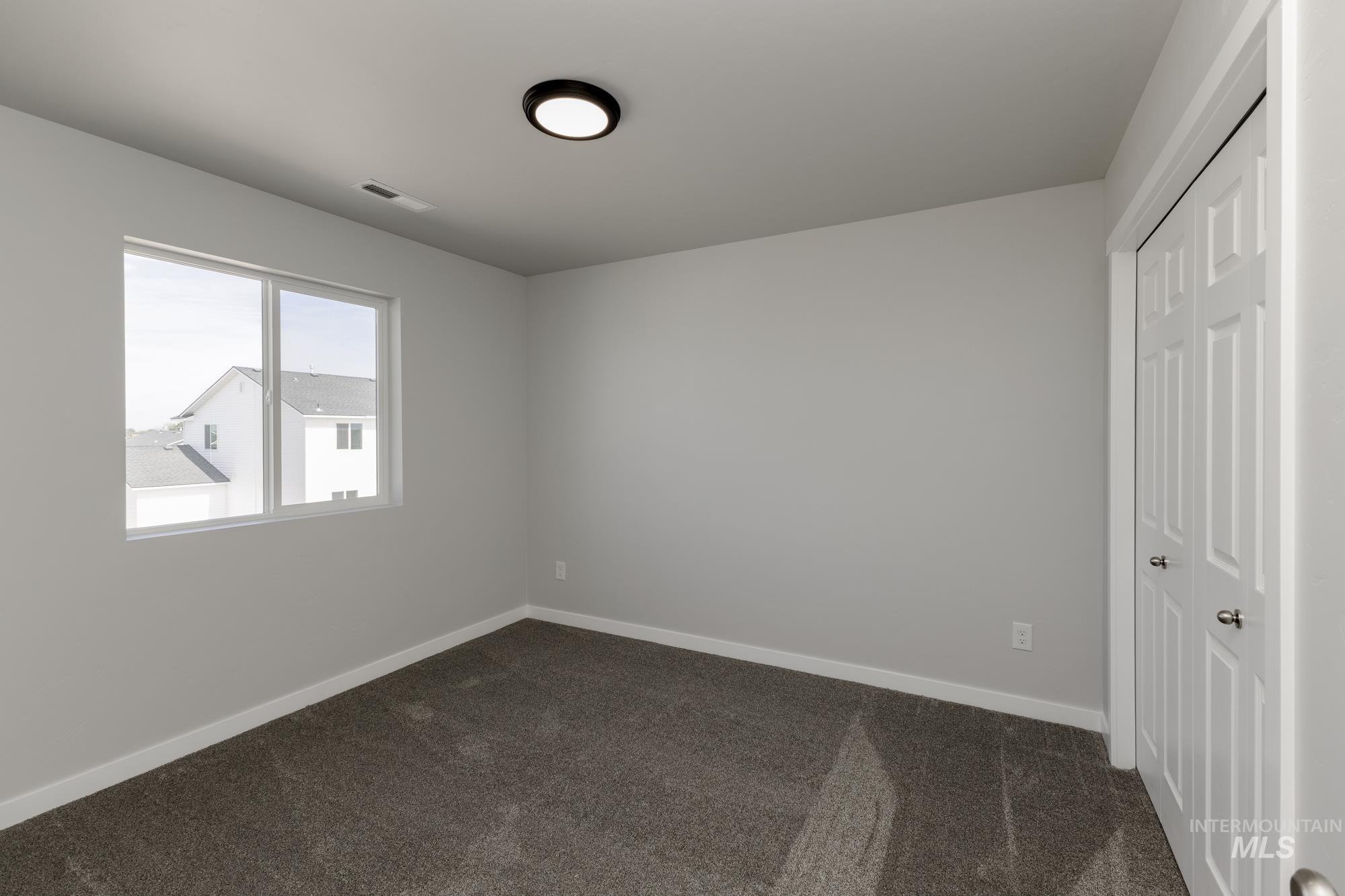 13318 Cut St, Caldwell, Idaho 83607, 4 Bedrooms, 2.5 Bathrooms, Residential For Sale, Price $429,990,MLS 98962429