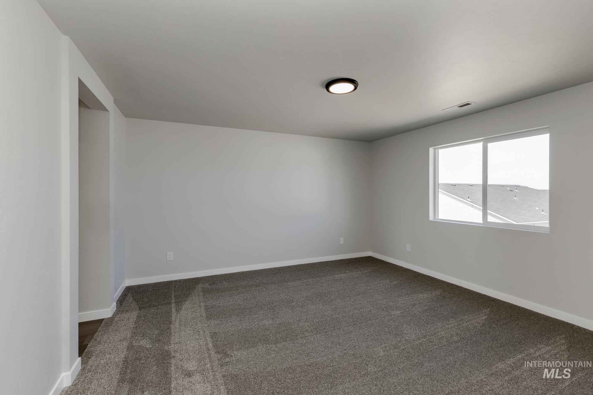 13318 Cut St, Caldwell, Idaho 83607, 4 Bedrooms, 2.5 Bathrooms, Residential For Sale, Price $429,990,MLS 98962429