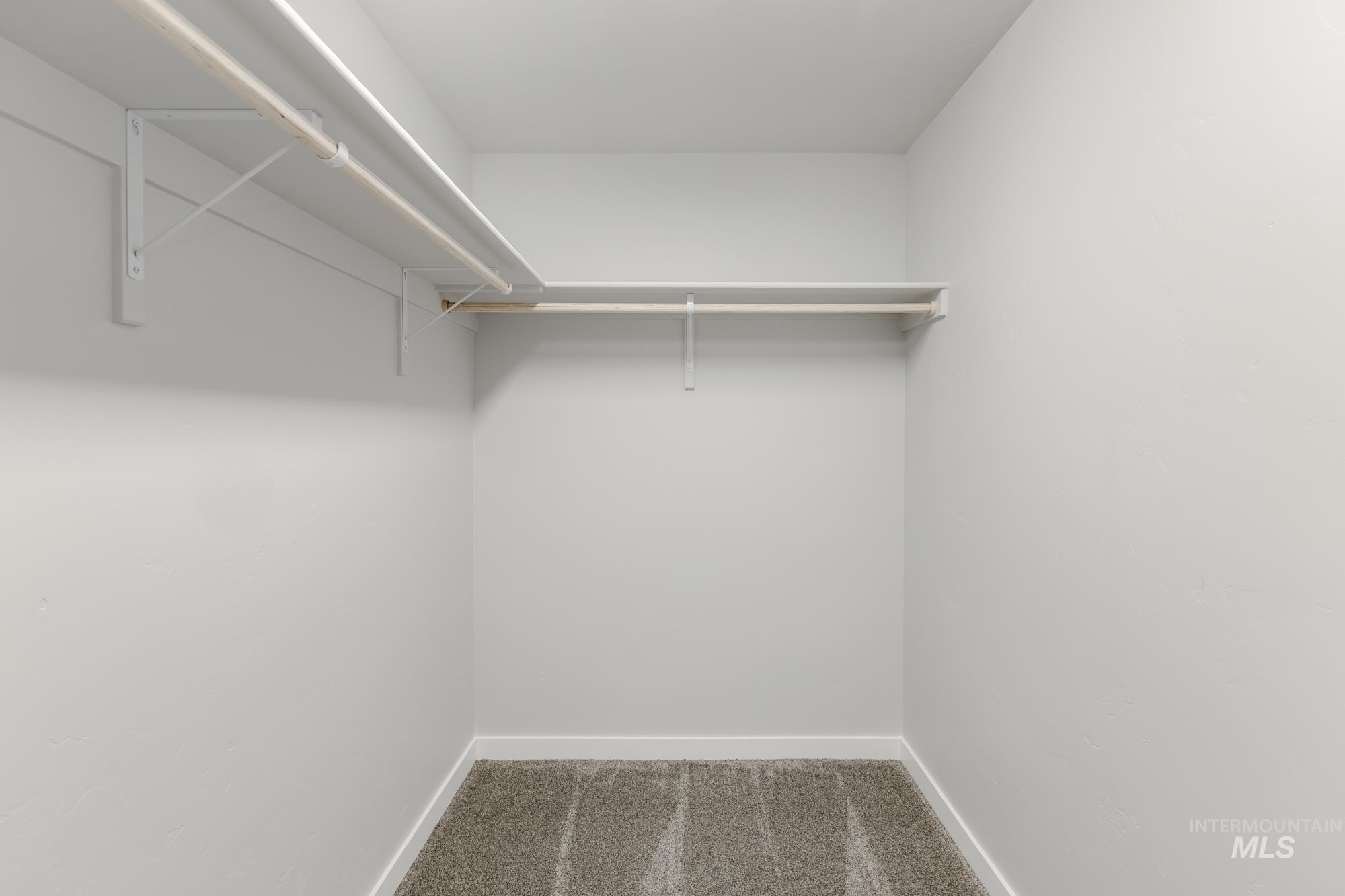 13318 Cut St, Caldwell, Idaho 83607, 4 Bedrooms, 2.5 Bathrooms, Residential For Sale, Price $429,990,MLS 98962429