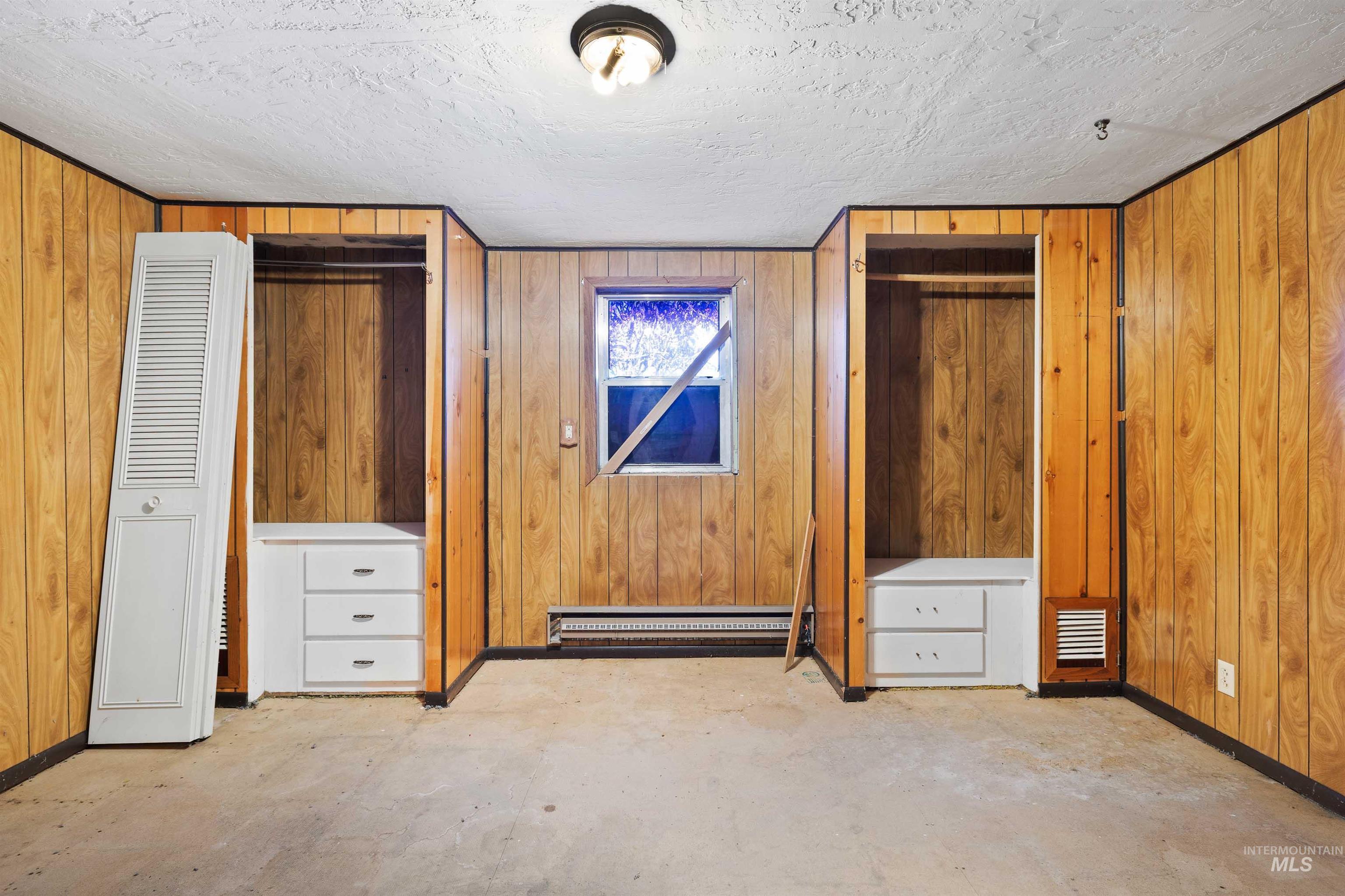 929 Sprague Avenue, Buhl, Idaho 83316, 3 Bedrooms, 2 Bathrooms, Residential For Sale, Price $199,900,MLS 98962438