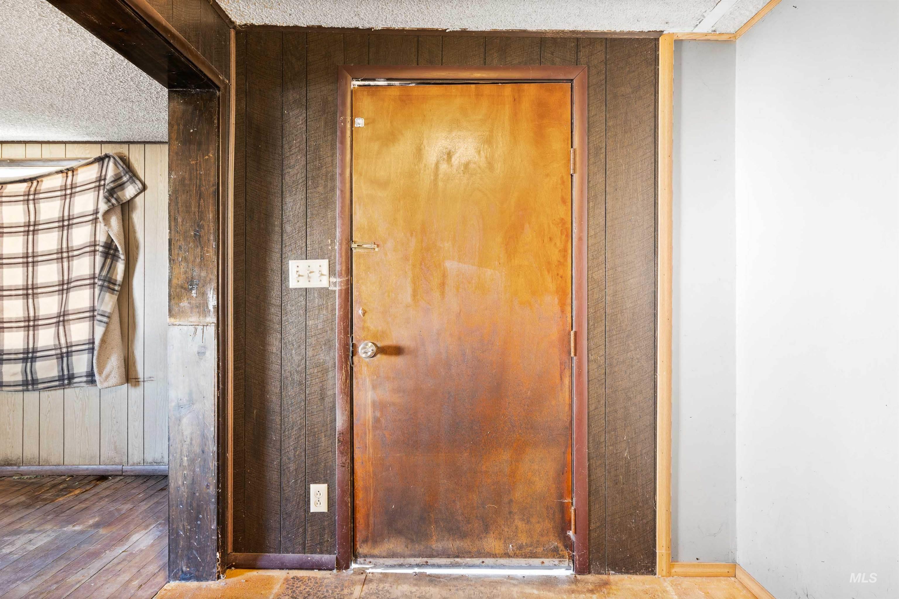 929 Sprague Avenue, Buhl, Idaho 83316, 3 Bedrooms, 2 Bathrooms, Residential For Sale, Price $199,900,MLS 98962438