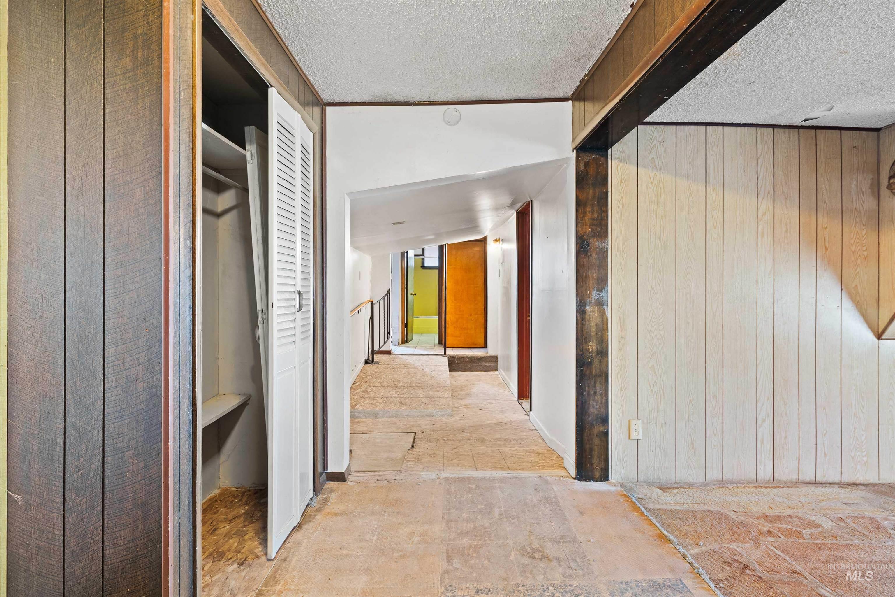 929 Sprague Avenue, Buhl, Idaho 83316, 3 Bedrooms, 2 Bathrooms, Residential For Sale, Price $199,900,MLS 98962438