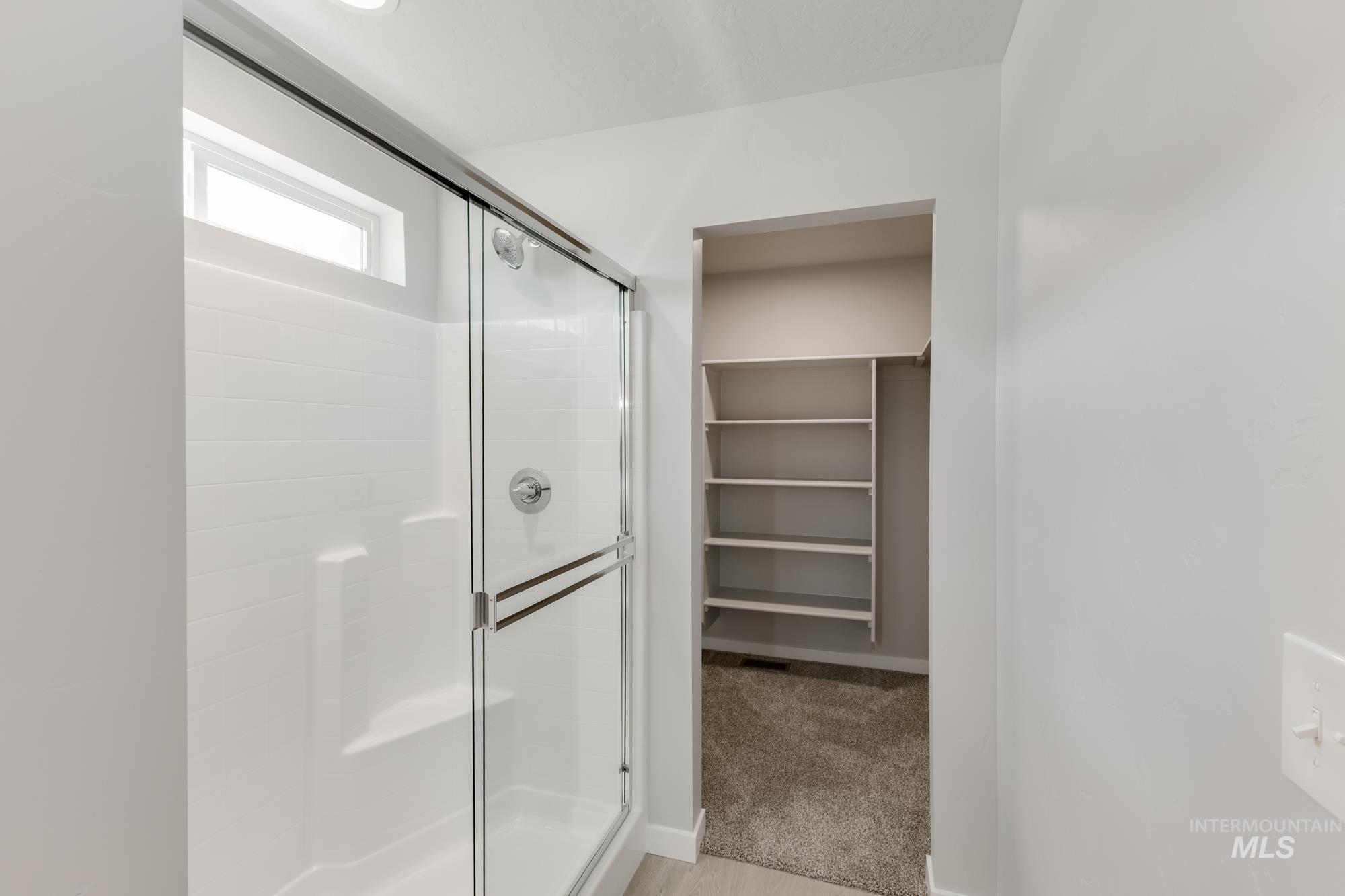 115 Caribou St, Horseshoe Bend, Idaho 83629, 3 Bedrooms, 2.5 Bathrooms, Residential For Sale, Price $319,990,MLS 98962442