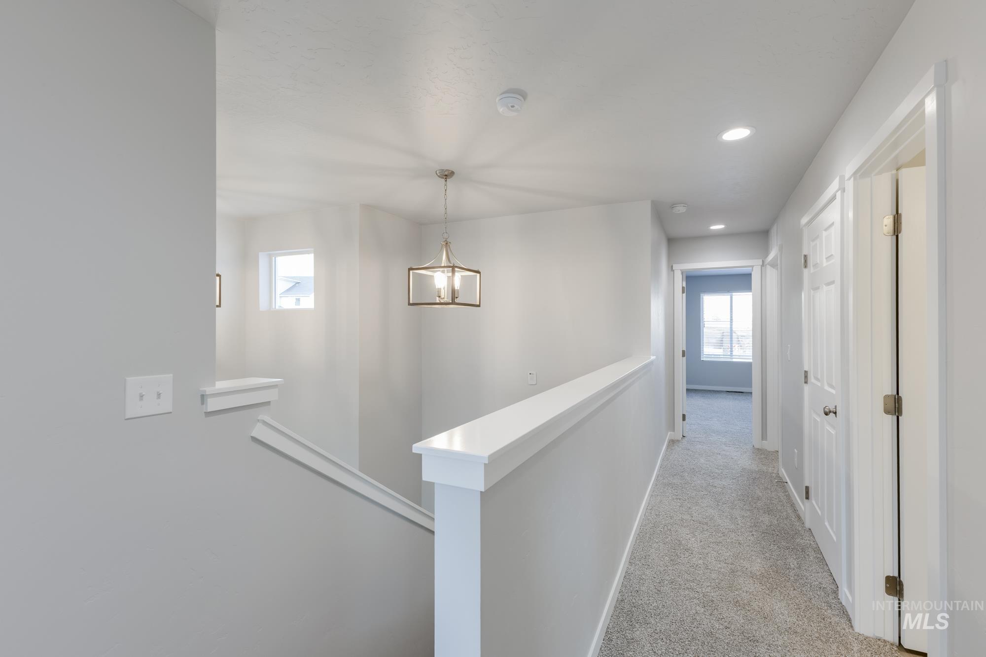 121 Caribou St, Horseshoe Bend, Idaho 83629, 3 Bedrooms, 2.5 Bathrooms, Residential For Sale, Price $324,990,MLS 98962445