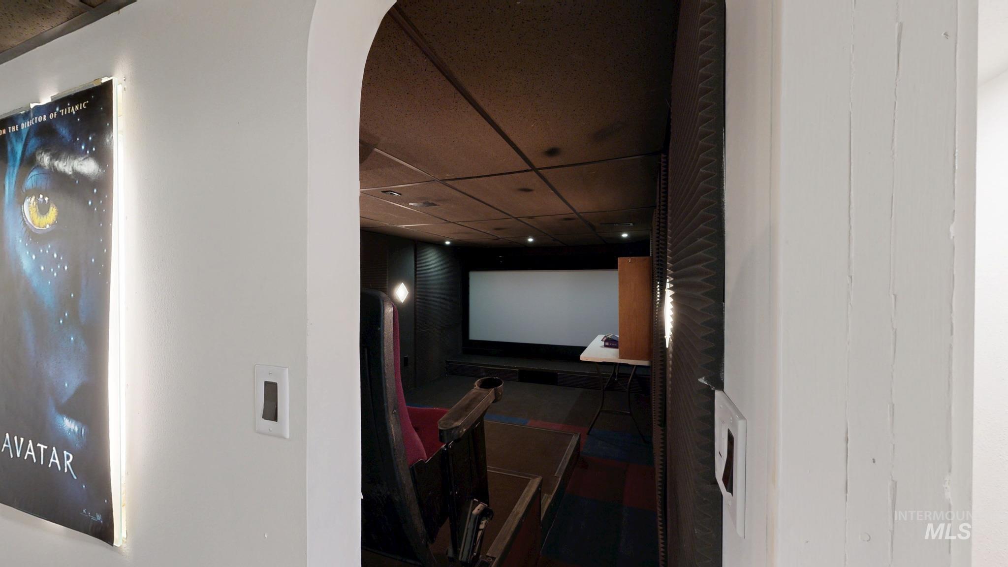 204 N Blaine, Moscow, Idaho 83843, 5 Bedrooms, 3 Bathrooms, Residential For Sale, Price $590,000,MLS 98962451