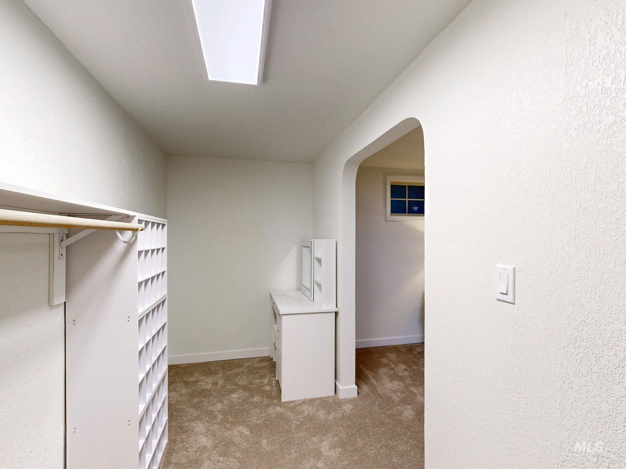 204 N Blaine, Moscow, Idaho 83843, 5 Bedrooms, 3 Bathrooms, Residential For Sale, Price $590,000,MLS 98962451