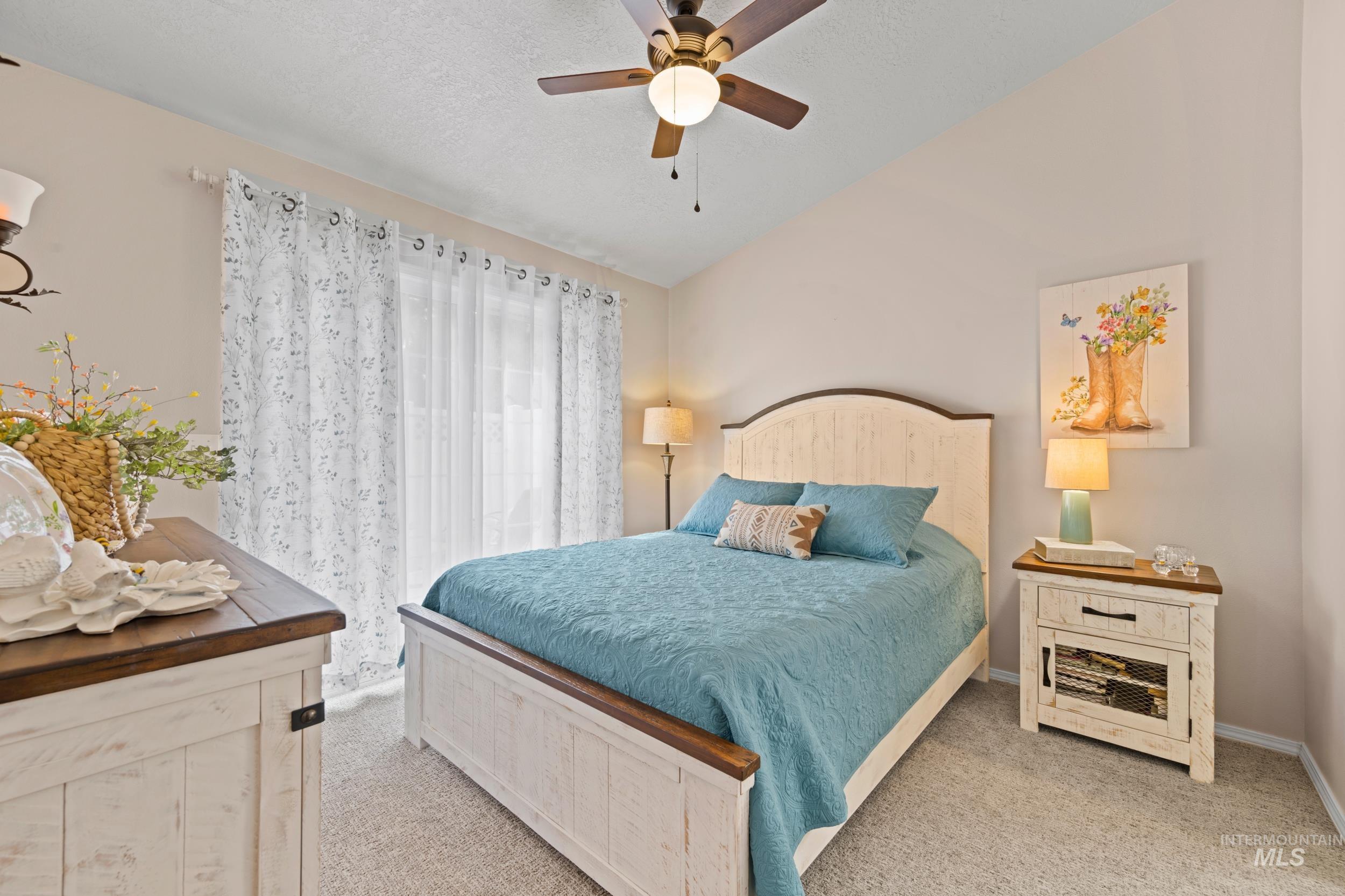 105 E Waterbury Ln, Meridian, Idaho 83646, 2 Bedrooms, 2 Bathrooms, Residential For Sale, Price $309,990,MLS 98962472