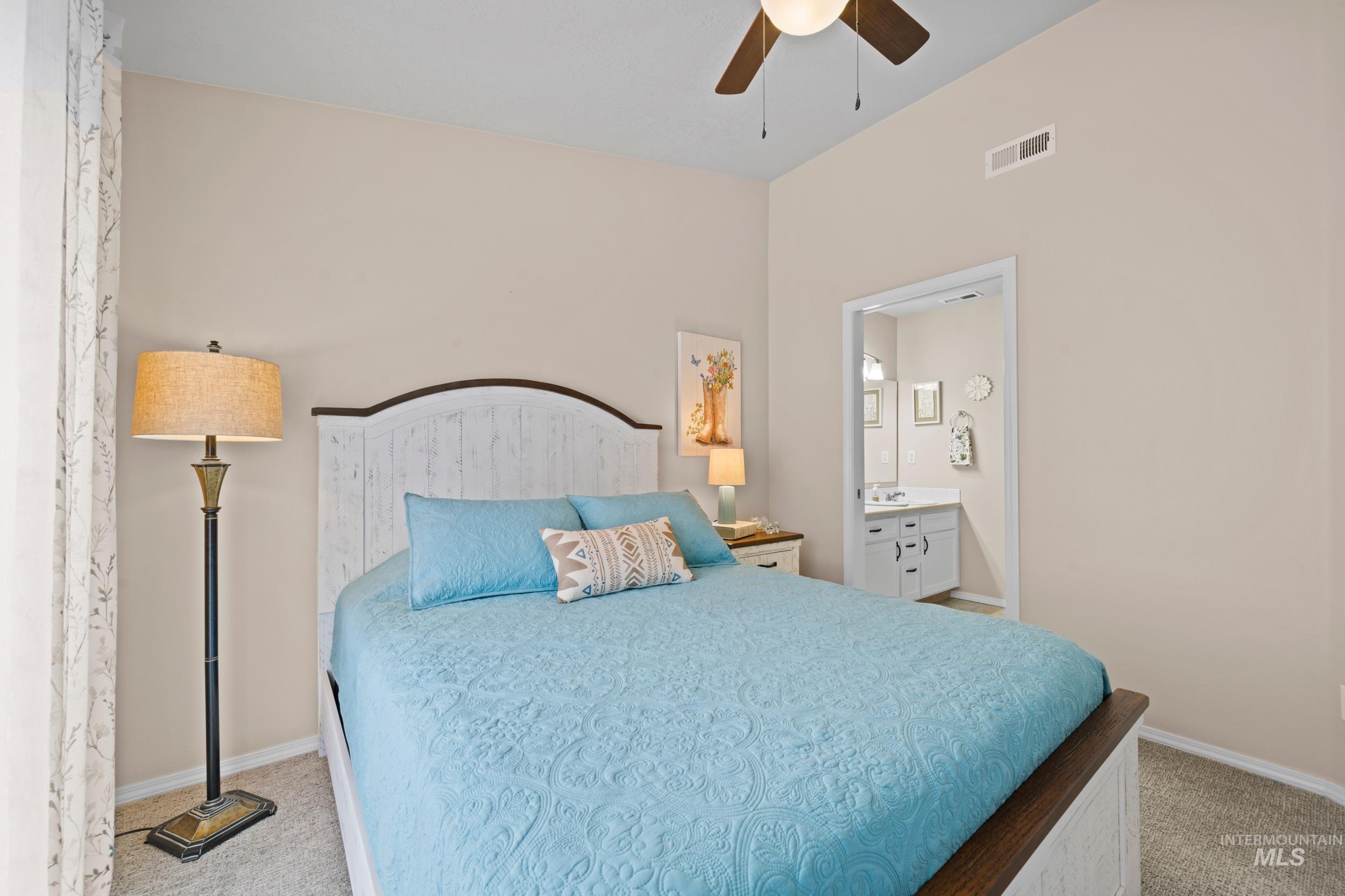 105 E Waterbury Ln, Meridian, Idaho 83646, 2 Bedrooms, 2 Bathrooms, Residential For Sale, Price $309,990,MLS 98962472