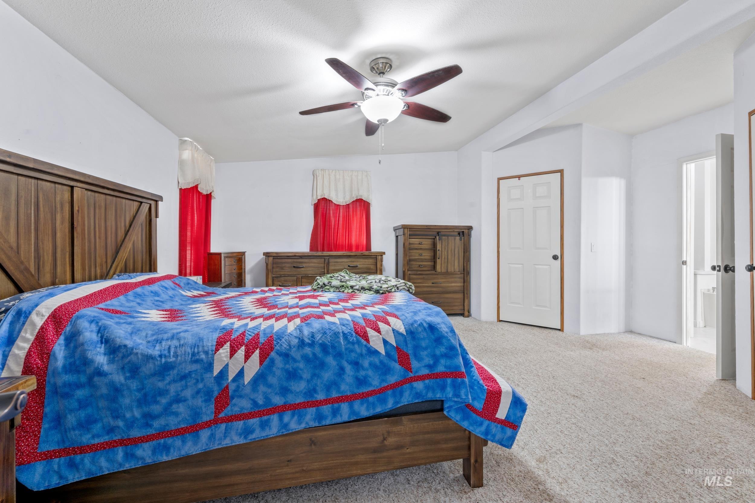 100 NW 16th St, Fruitland, Idaho 83619, 3 Bedrooms, 2 Bathrooms, Residential For Sale, Price $152,000,MLS 98962474