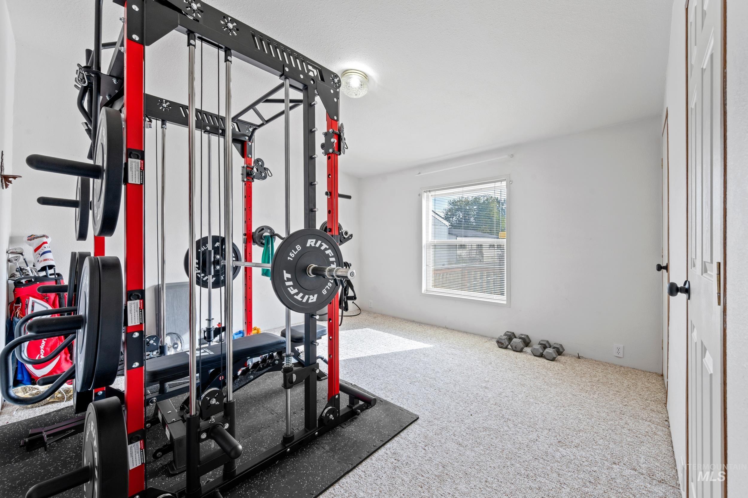 100 NW 16th St, Fruitland, Idaho 83619, 3 Bedrooms, 2 Bathrooms, Residential For Sale, Price $152,000,MLS 98962474