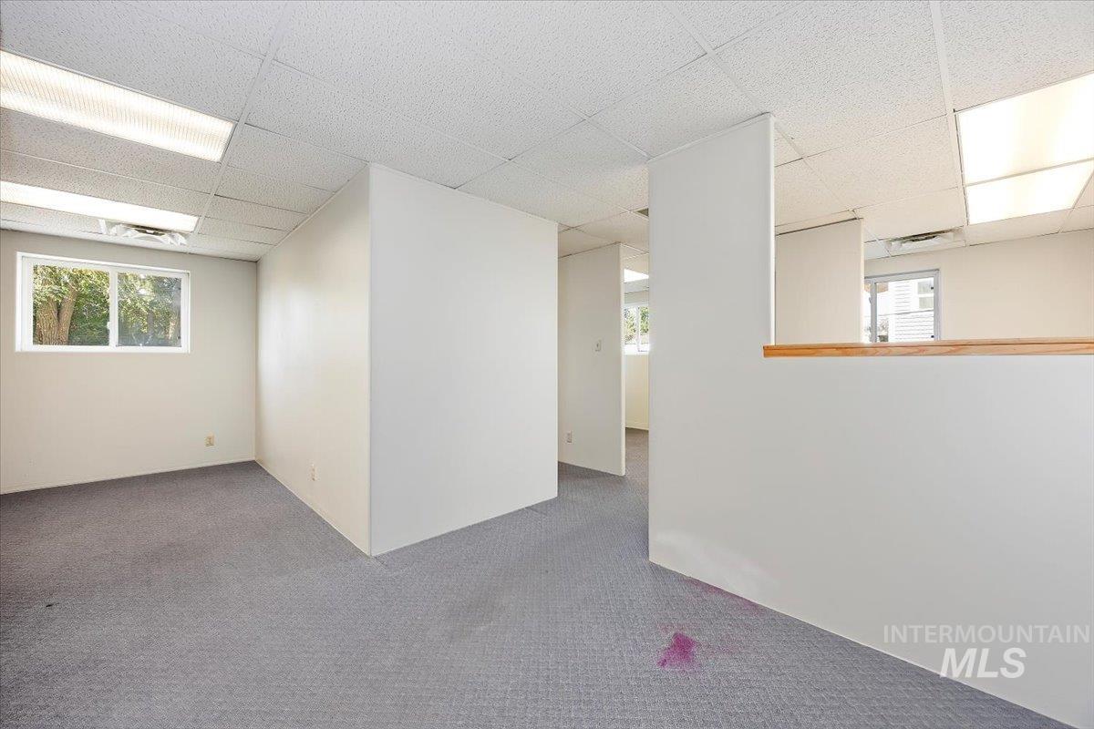 507 Main Ave W, Twin Falls, Idaho 83301, Business/Commercial For Sale, Price $14,400,MLS 98962476