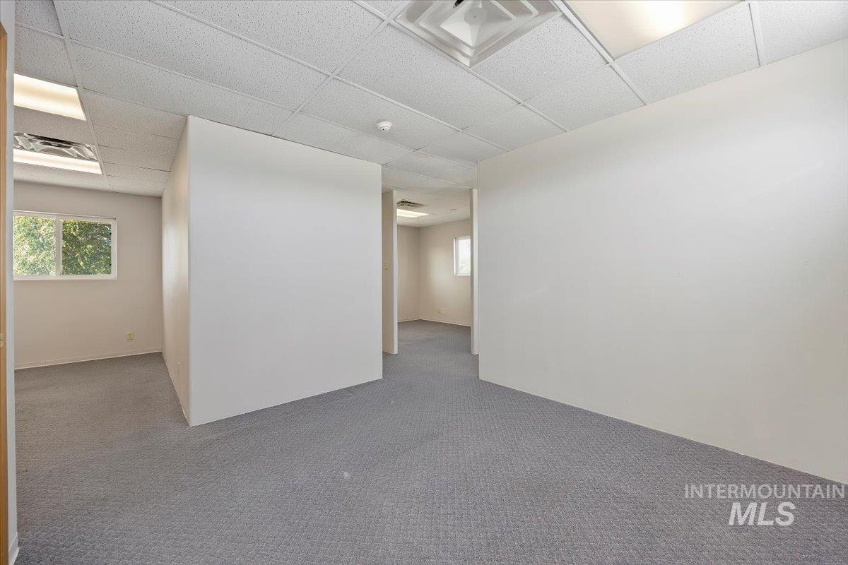 507 Main Ave W, Twin Falls, Idaho 83301, Business/Commercial For Sale, Price $14,400,MLS 98962476