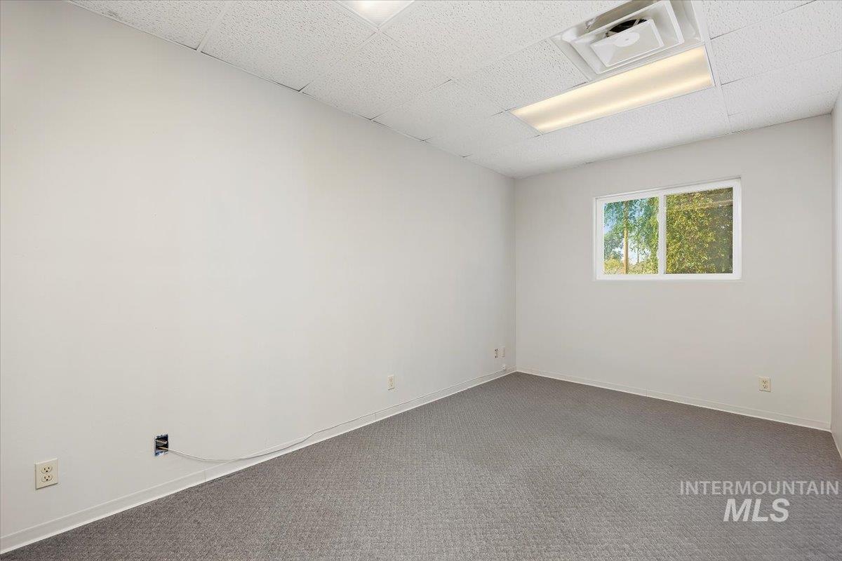 507 Main Ave W, Twin Falls, Idaho 83301, Business/Commercial For Sale, Price $14,400,MLS 98962476