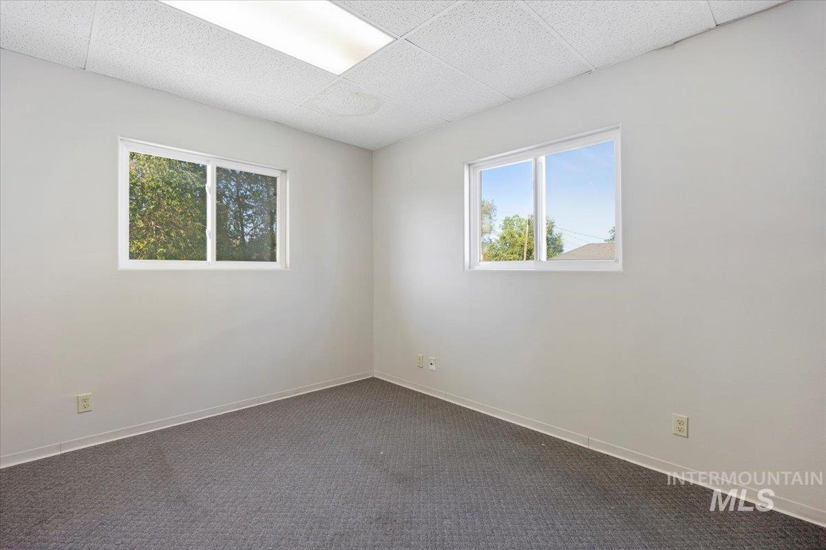 507 Main Ave W, Twin Falls, Idaho 83301, Business/Commercial For Sale, Price $14,400,MLS 98962476