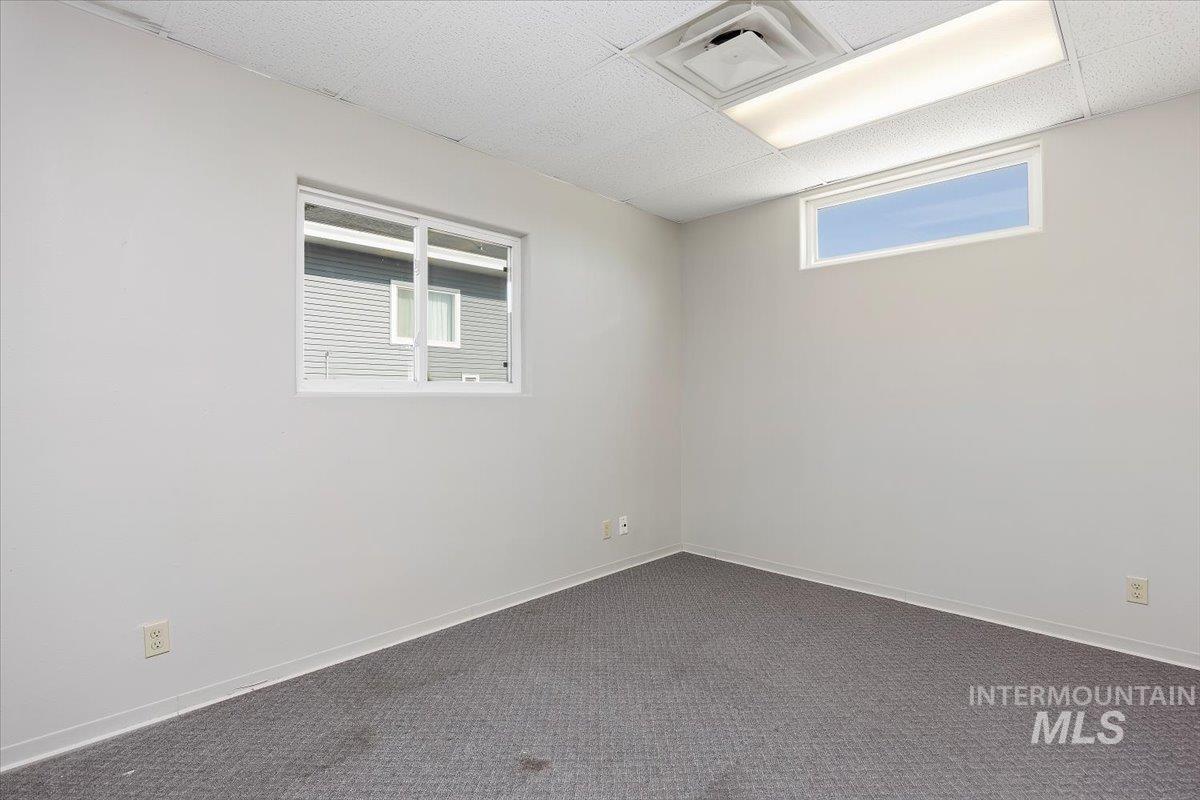 507 Main Ave W, Twin Falls, Idaho 83301, Business/Commercial For Sale, Price $14,400,MLS 98962476