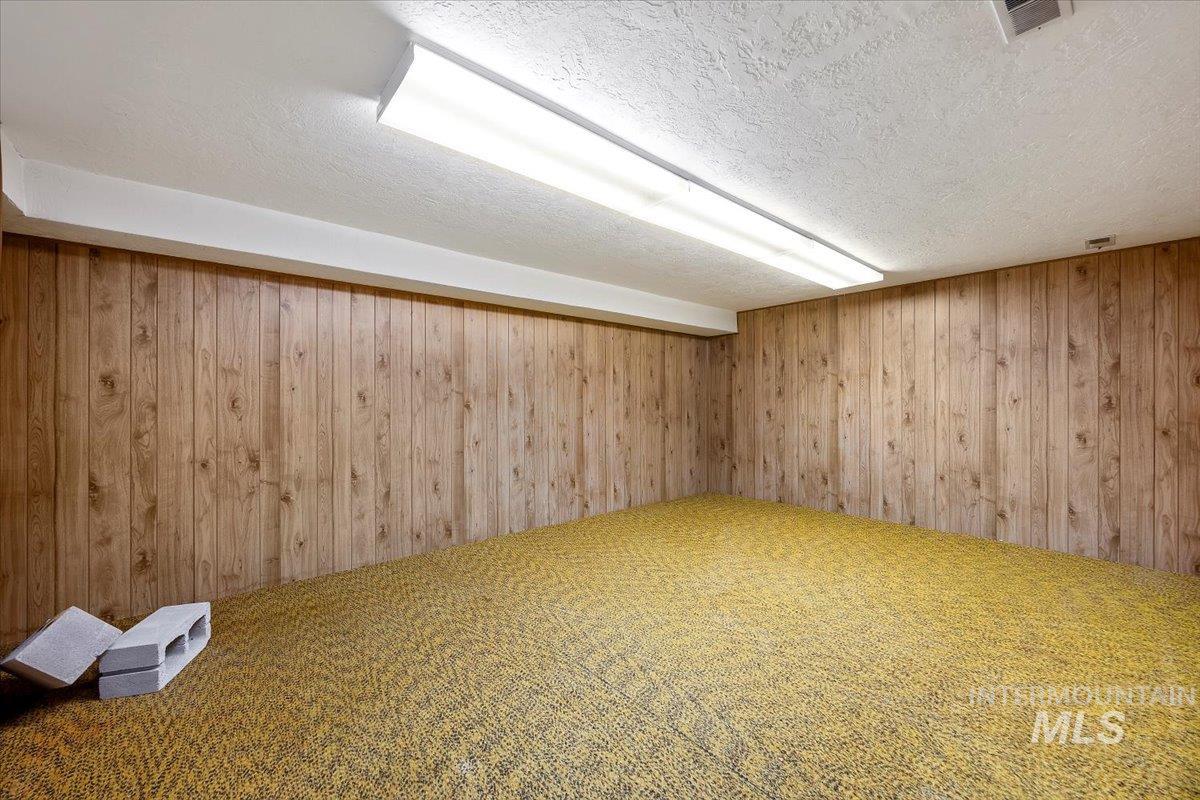 507 Main Ave W, Twin Falls, Idaho 83301, Business/Commercial For Sale, Price $14,400,MLS 98962476