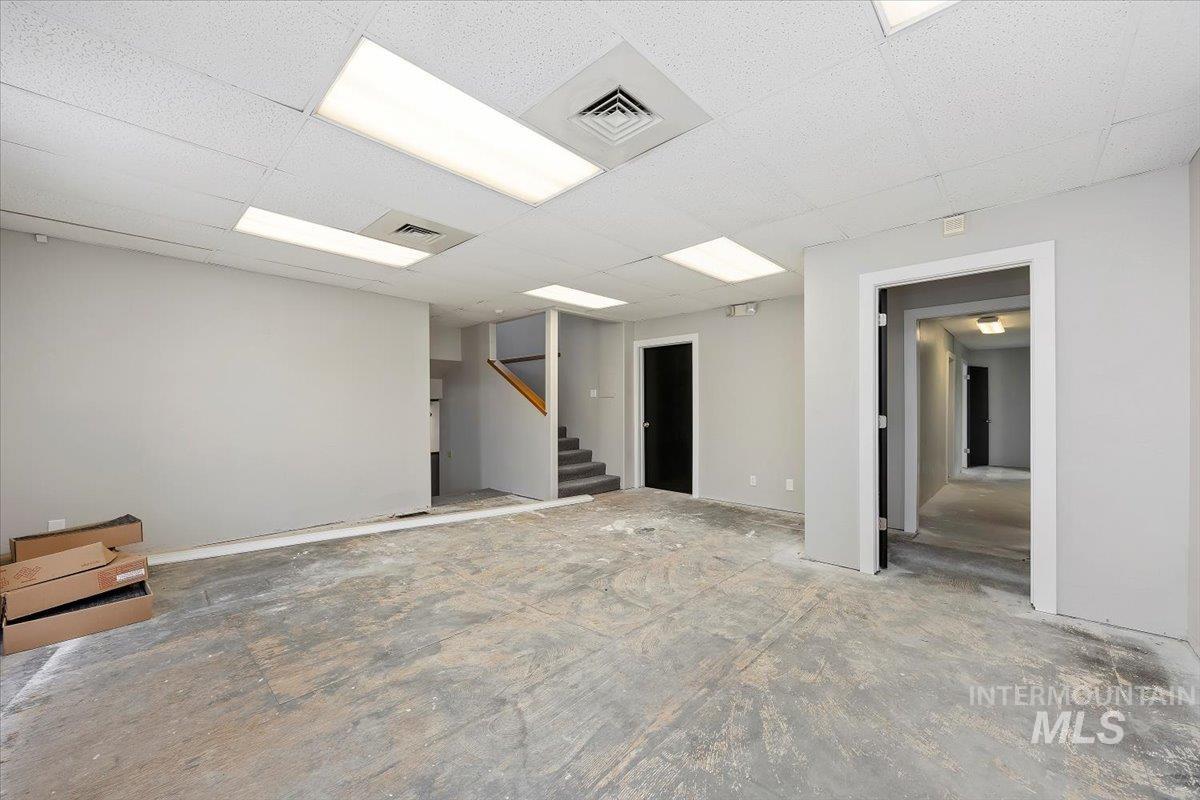 507 Main Ave W, Twin Falls, Idaho 83301, Business/Commercial For Sale, Price $14,400,MLS 98962476