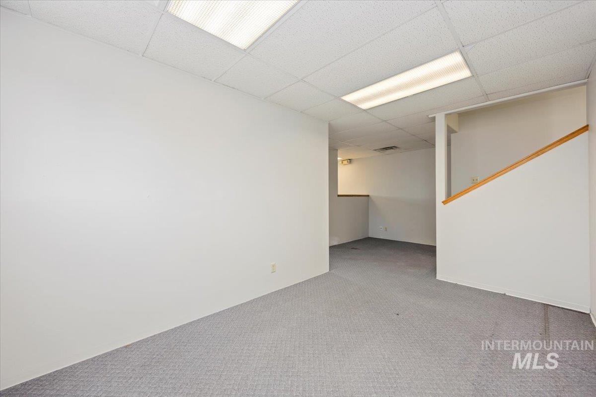 507 Main Ave W, Twin Falls, Idaho 83301, Business/Commercial For Sale, Price $14,400,MLS 98962476