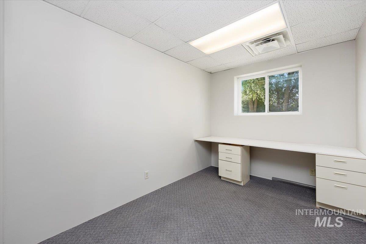 507 Main Ave W, Twin Falls, Idaho 83301, Business/Commercial For Sale, Price $14,400,MLS 98962476