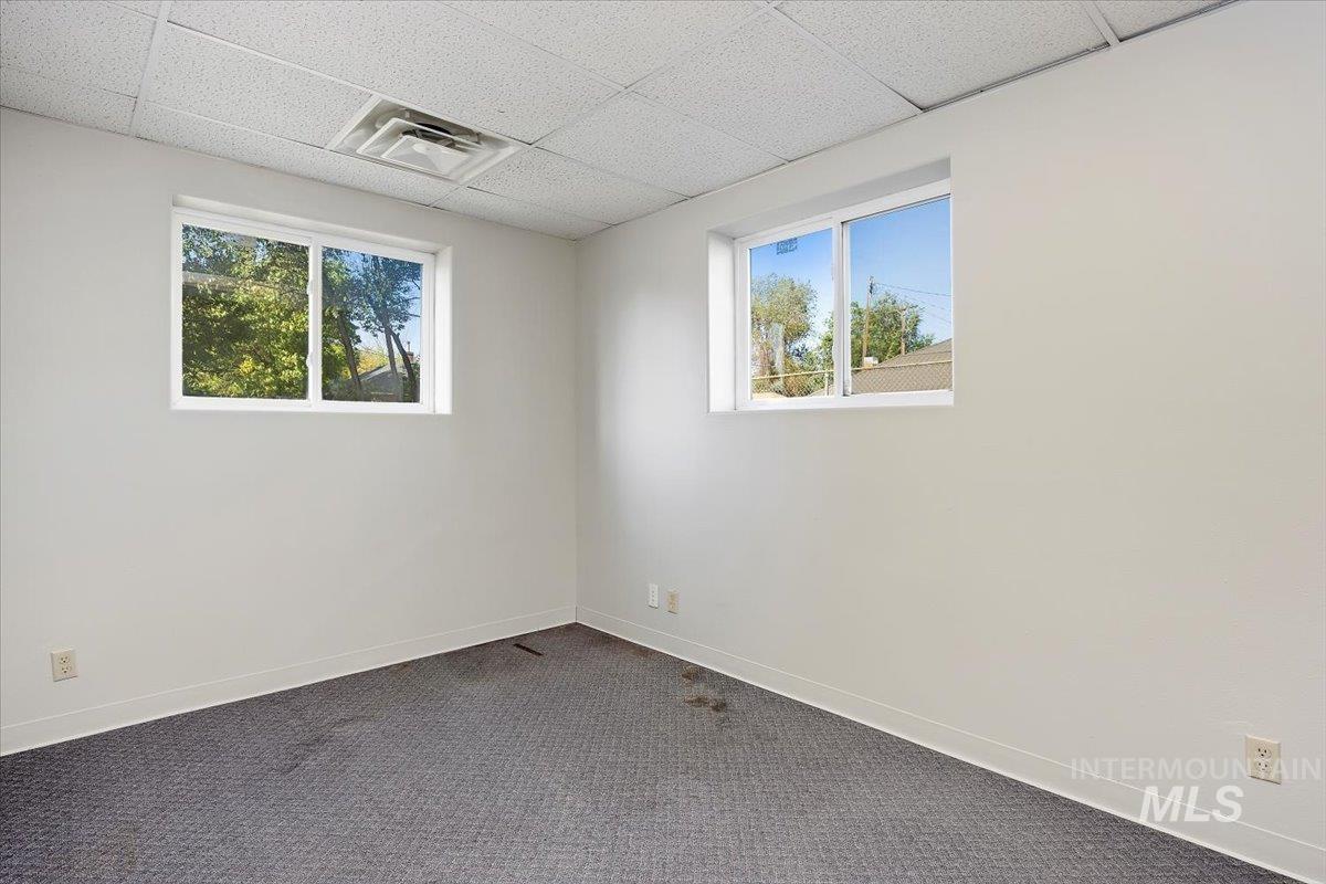 507 Main Ave W, Twin Falls, Idaho 83301, Business/Commercial For Sale, Price $14,400,MLS 98962476