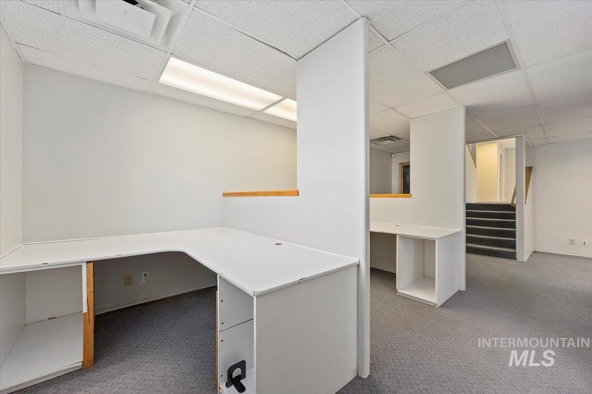 507 Main Ave W, Twin Falls, Idaho 83301, Business/Commercial For Sale, Price $14,400,MLS 98962476